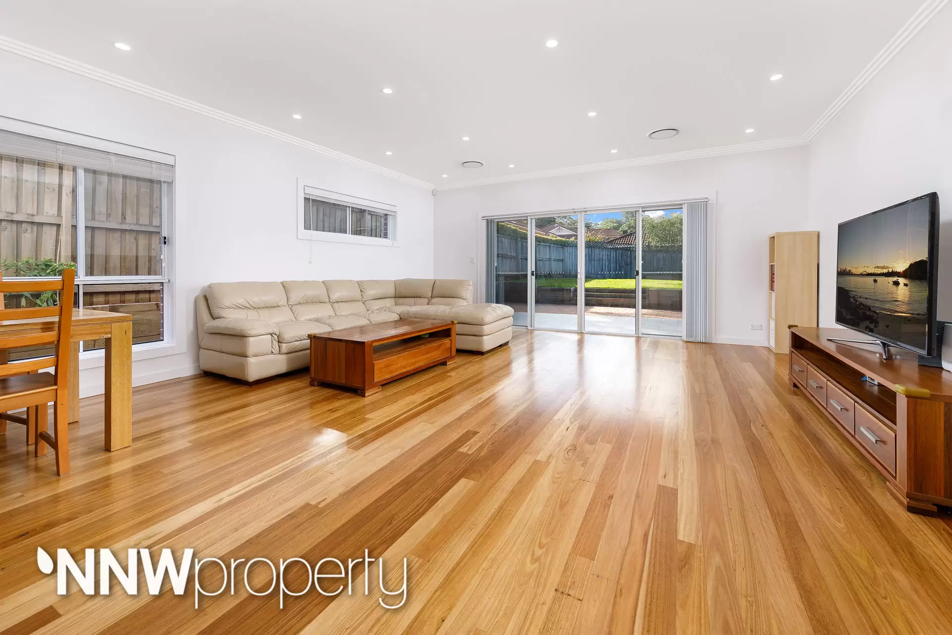 11 Wilkinson Lane, Telopea Sold by Aurora Property - image 2