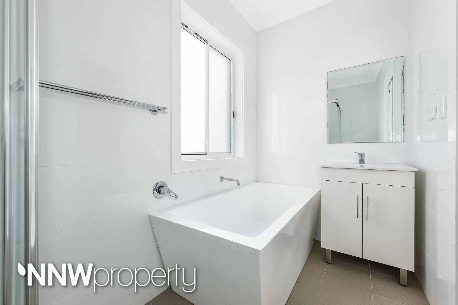 11 Wilkinson Lane, Telopea Sold by Aurora Property - image 6