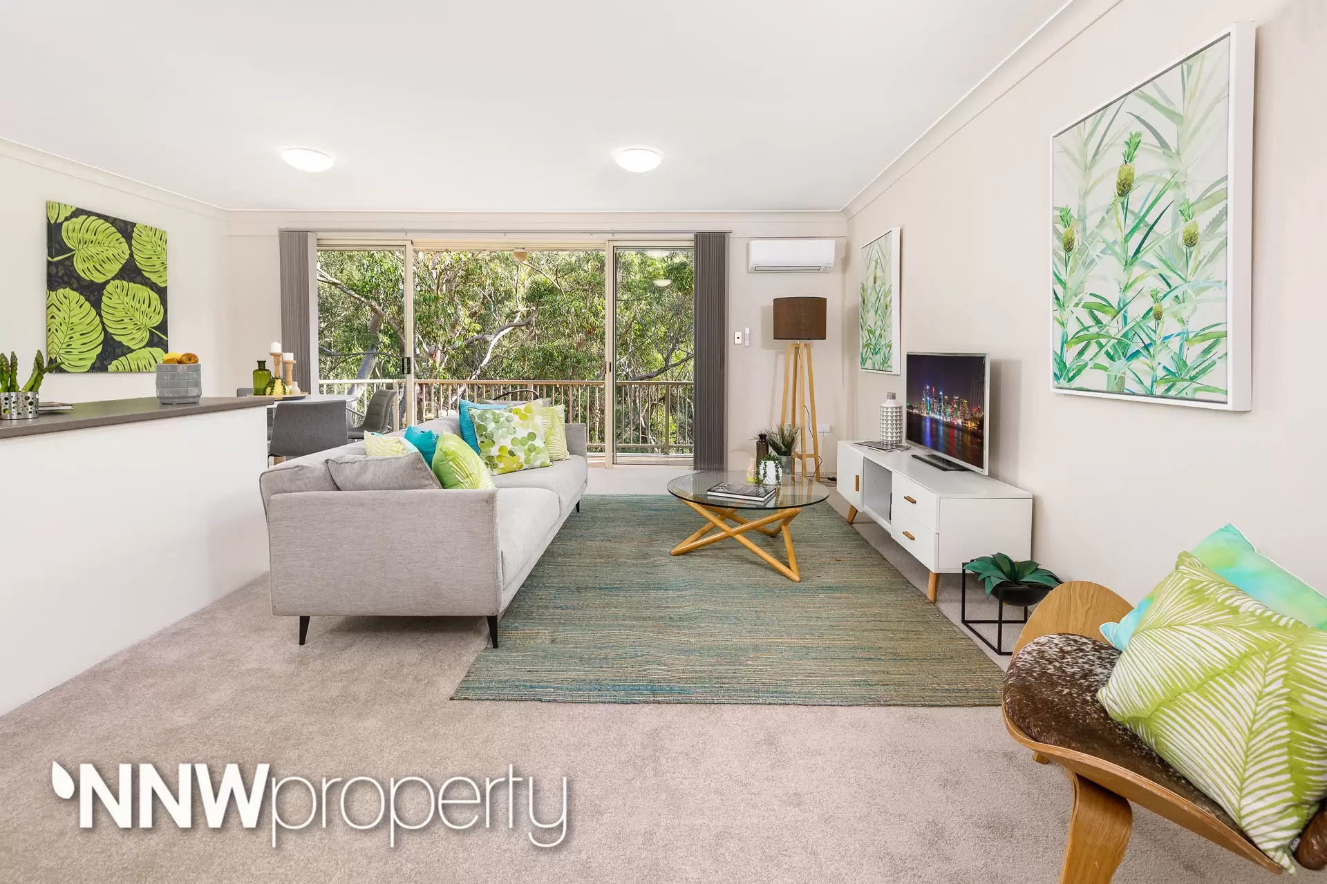 59/106 Crimea Road, Marsfield Sold by Aurora Property - image 2