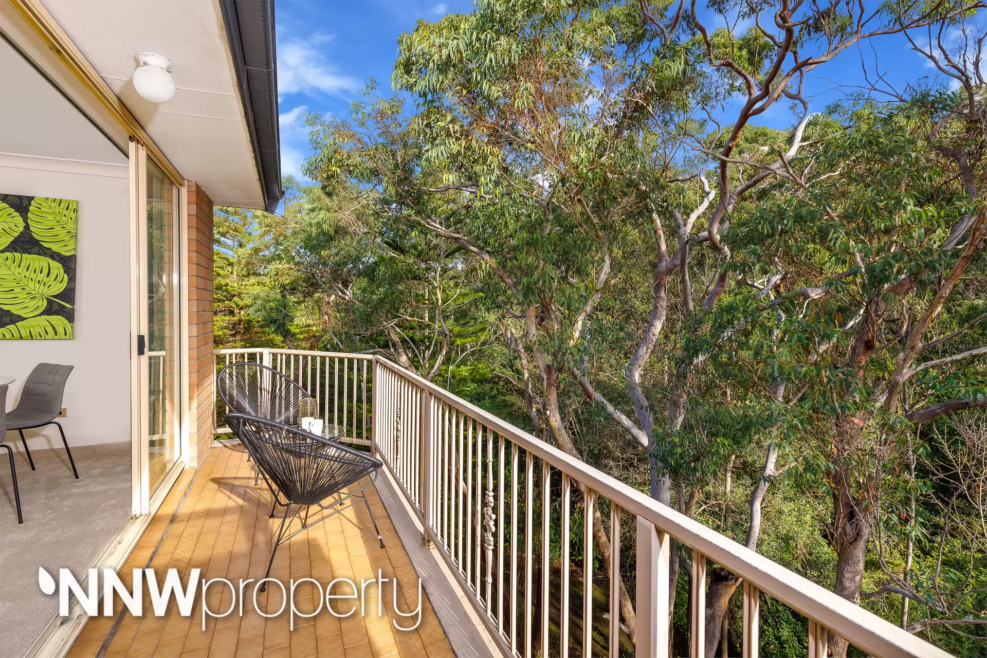 59/106 Crimea Road, Marsfield Sold by Aurora Property - image 6