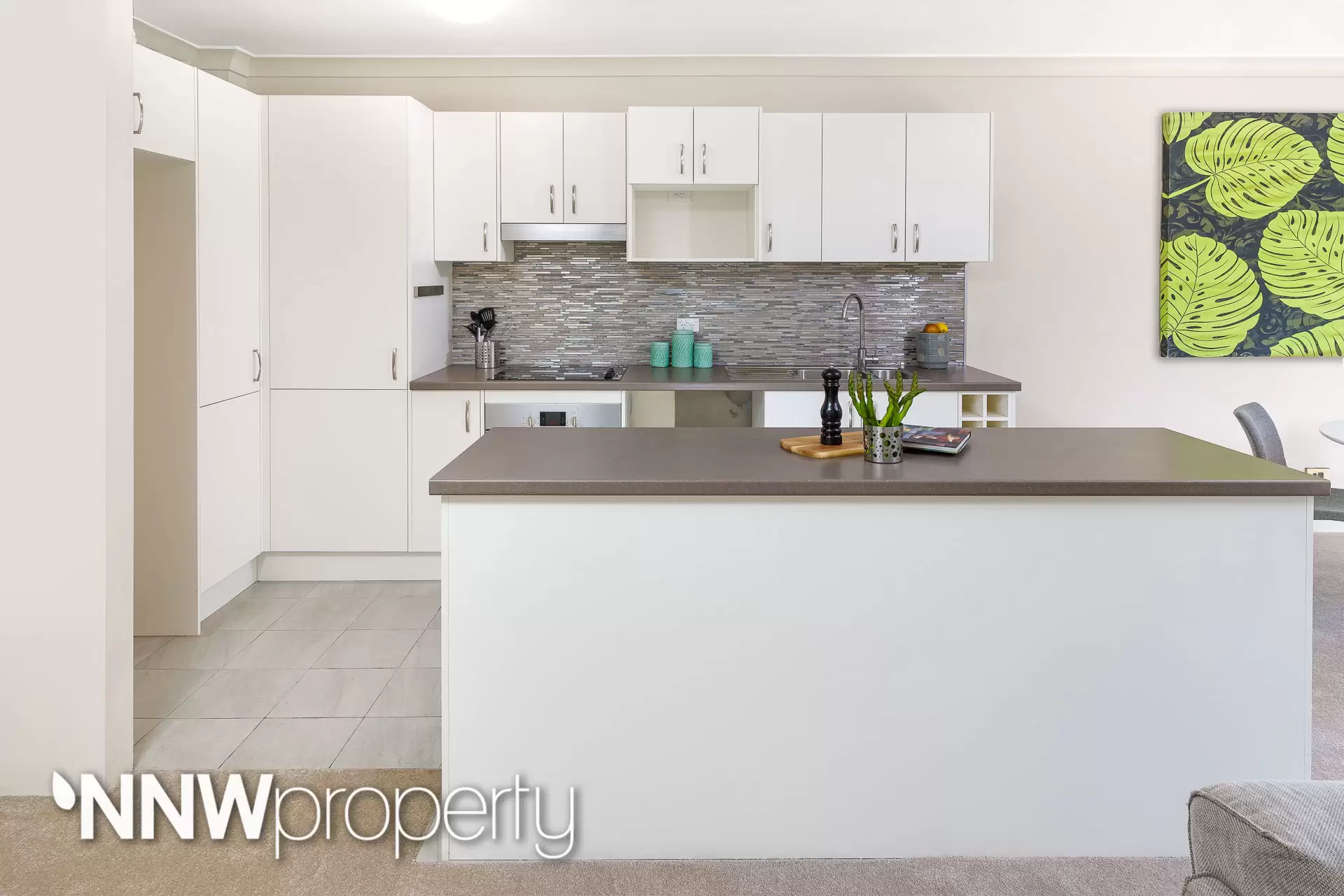 59/106 Crimea Road, Marsfield Sold by Aurora Property - image 3