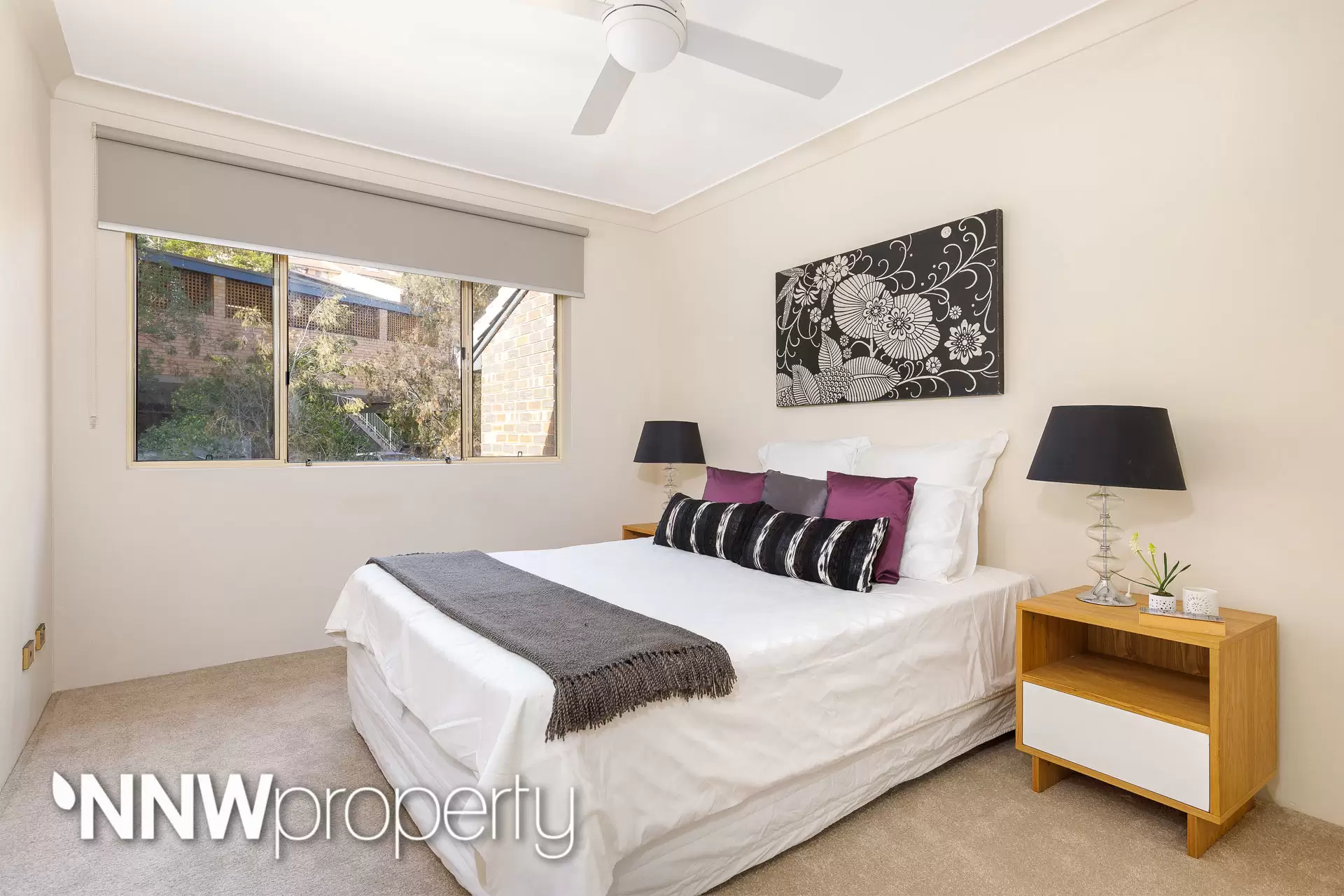 59/106 Crimea Road, Marsfield Sold by Aurora Property - image 4