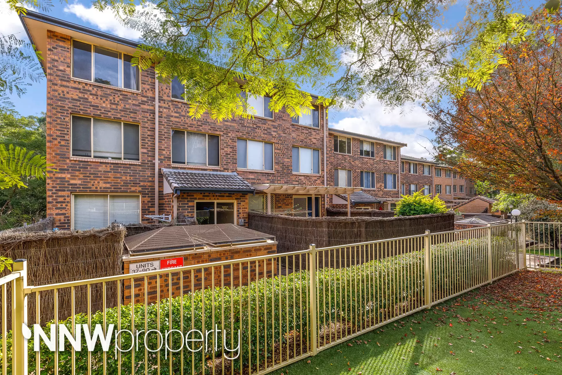 59/106 Crimea Road, Marsfield Sold by Aurora Property - image 1