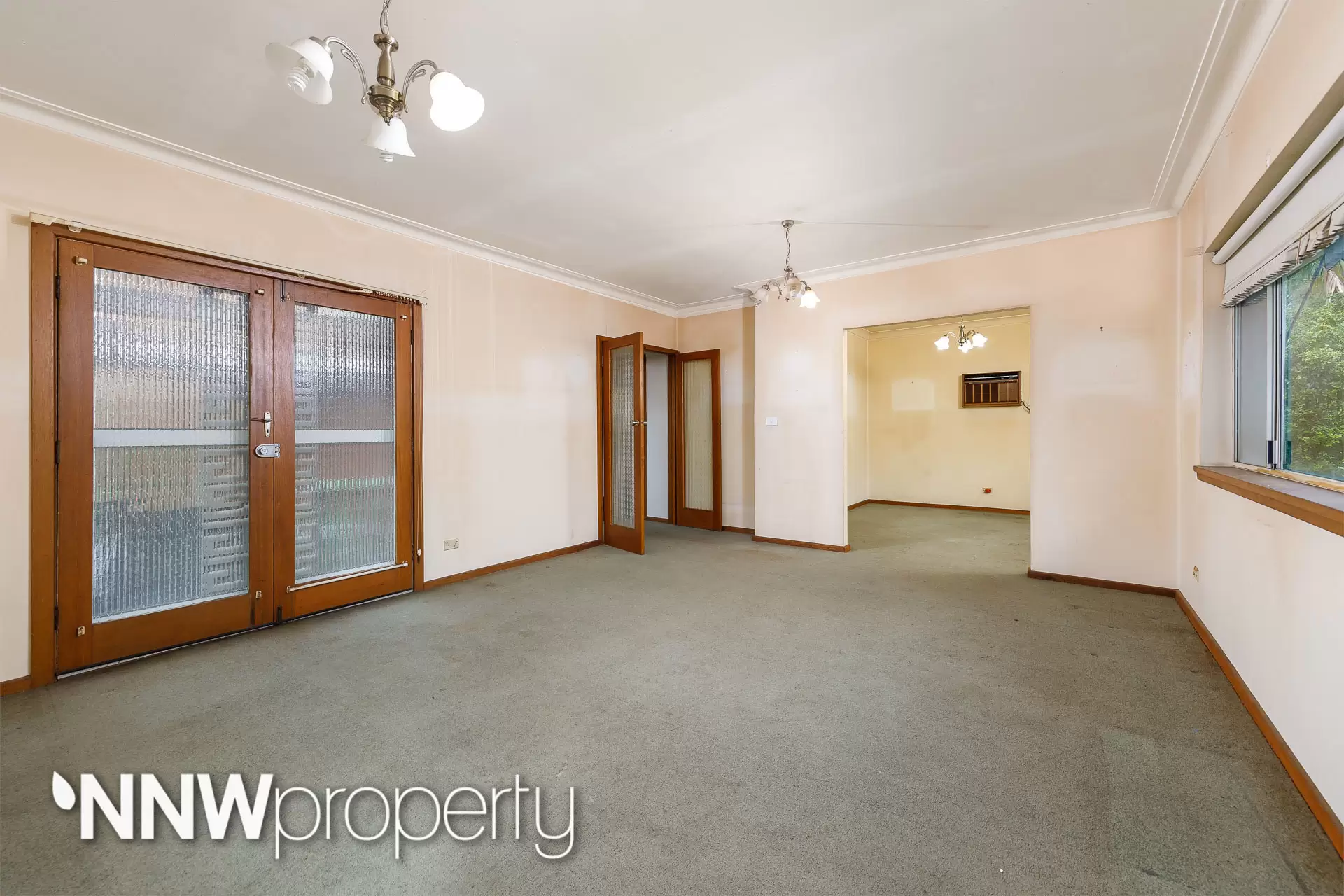 12 Koorong Street, Marsfield Sold by Aurora Property - image 2