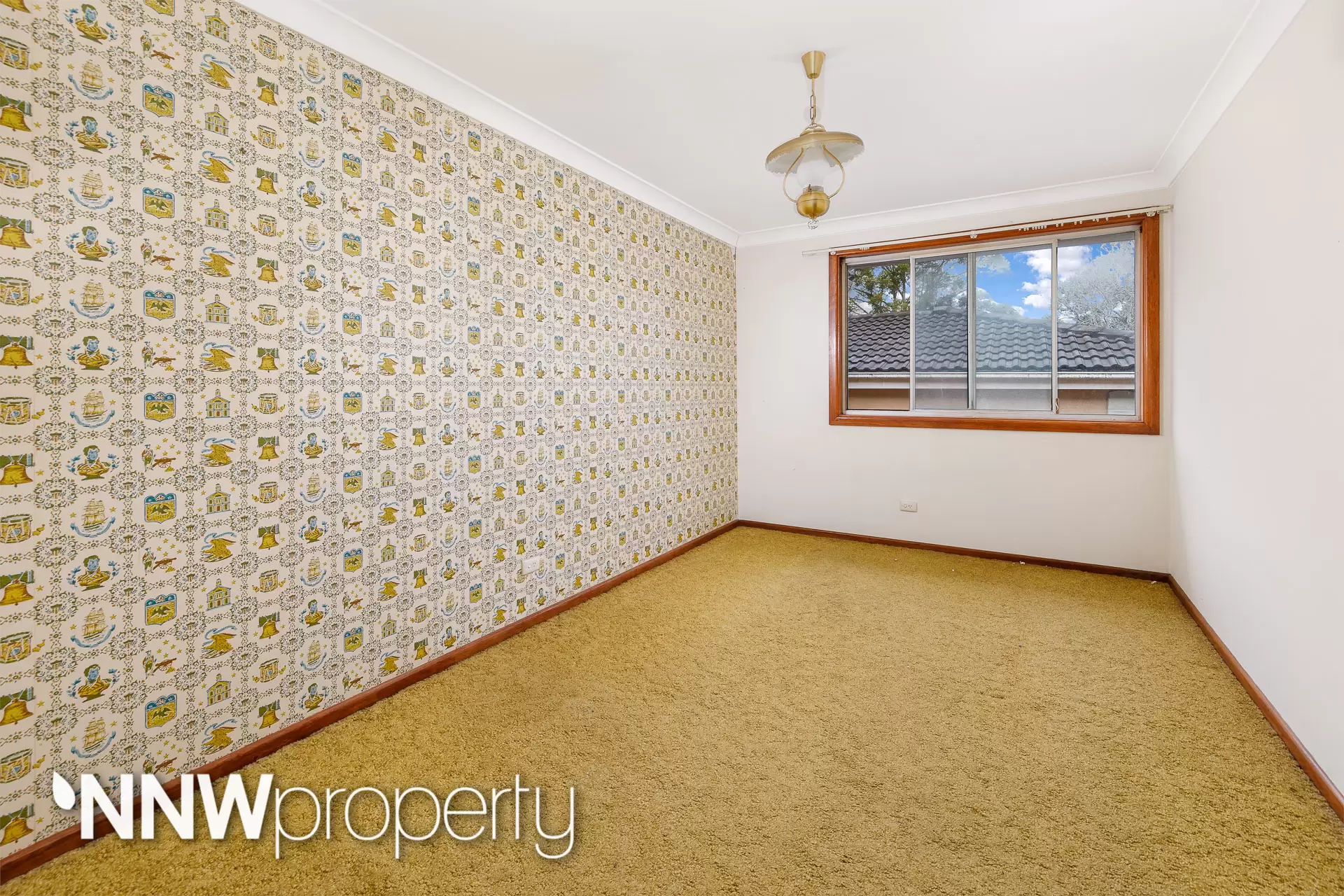 12 Koorong Street, Marsfield Sold by Aurora Property - image 4