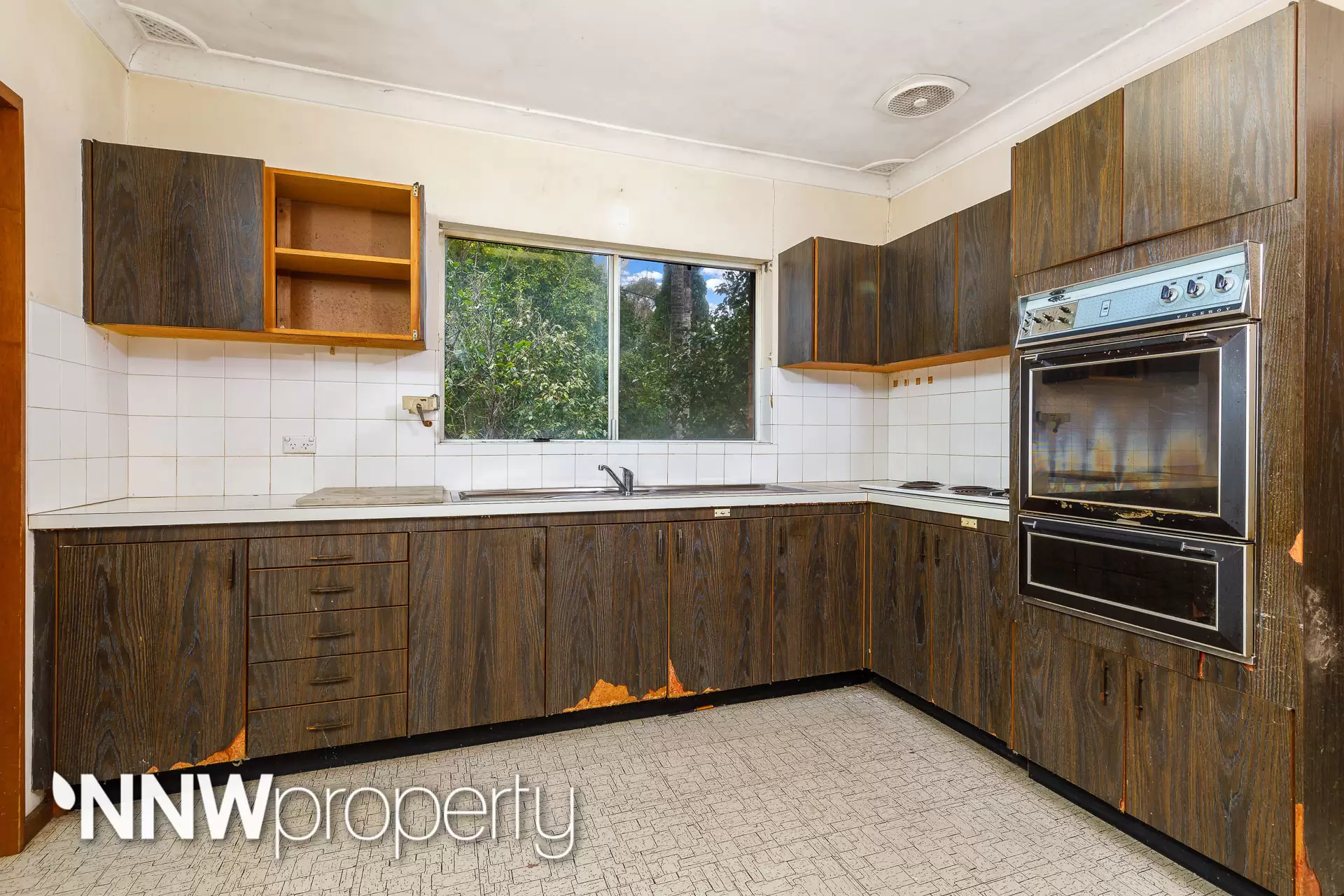 12 Koorong Street, Marsfield Sold by Aurora Property - image 3