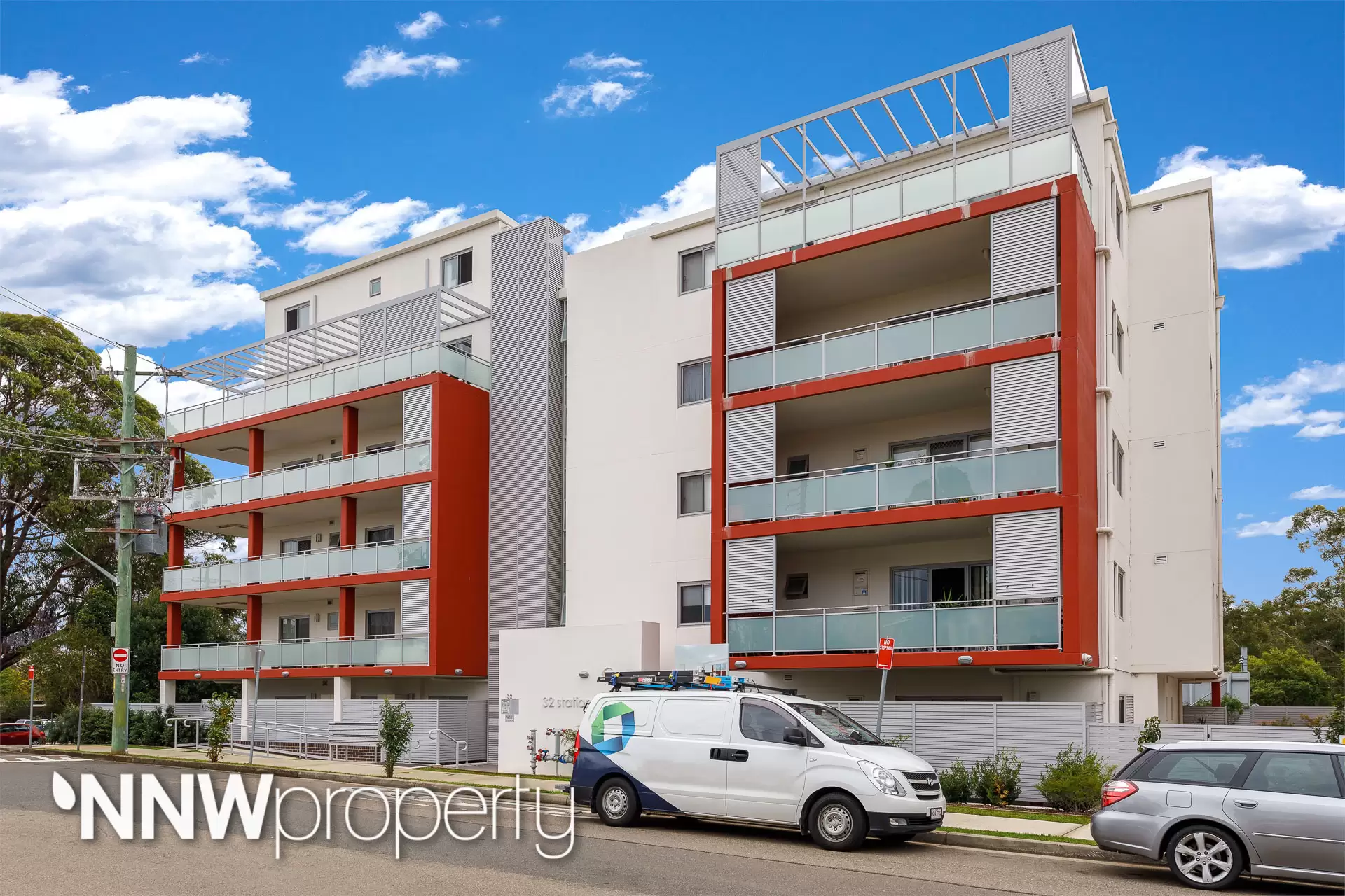 15/32 Station Street, Dundas Sold by Aurora Property - image 6