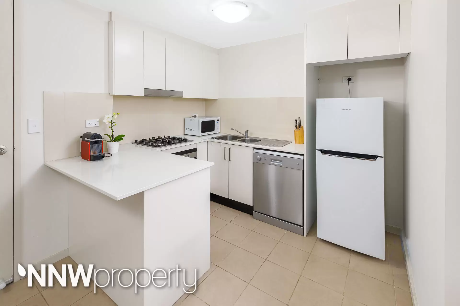 15/32 Station Street, Dundas Sold by Aurora Property - image 2