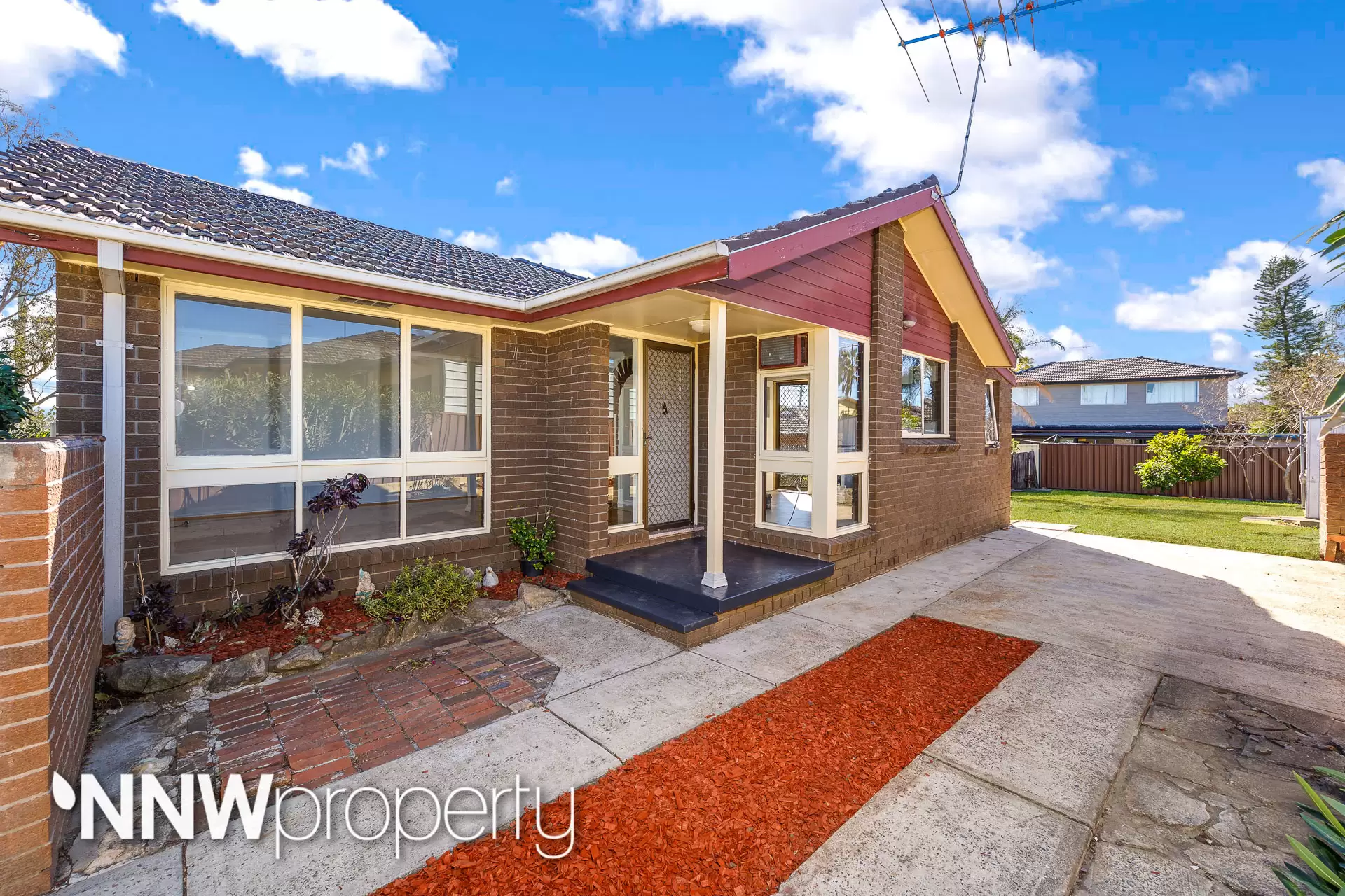 143 Shepherd Street, Colyton Sold by Aurora Property - image 2