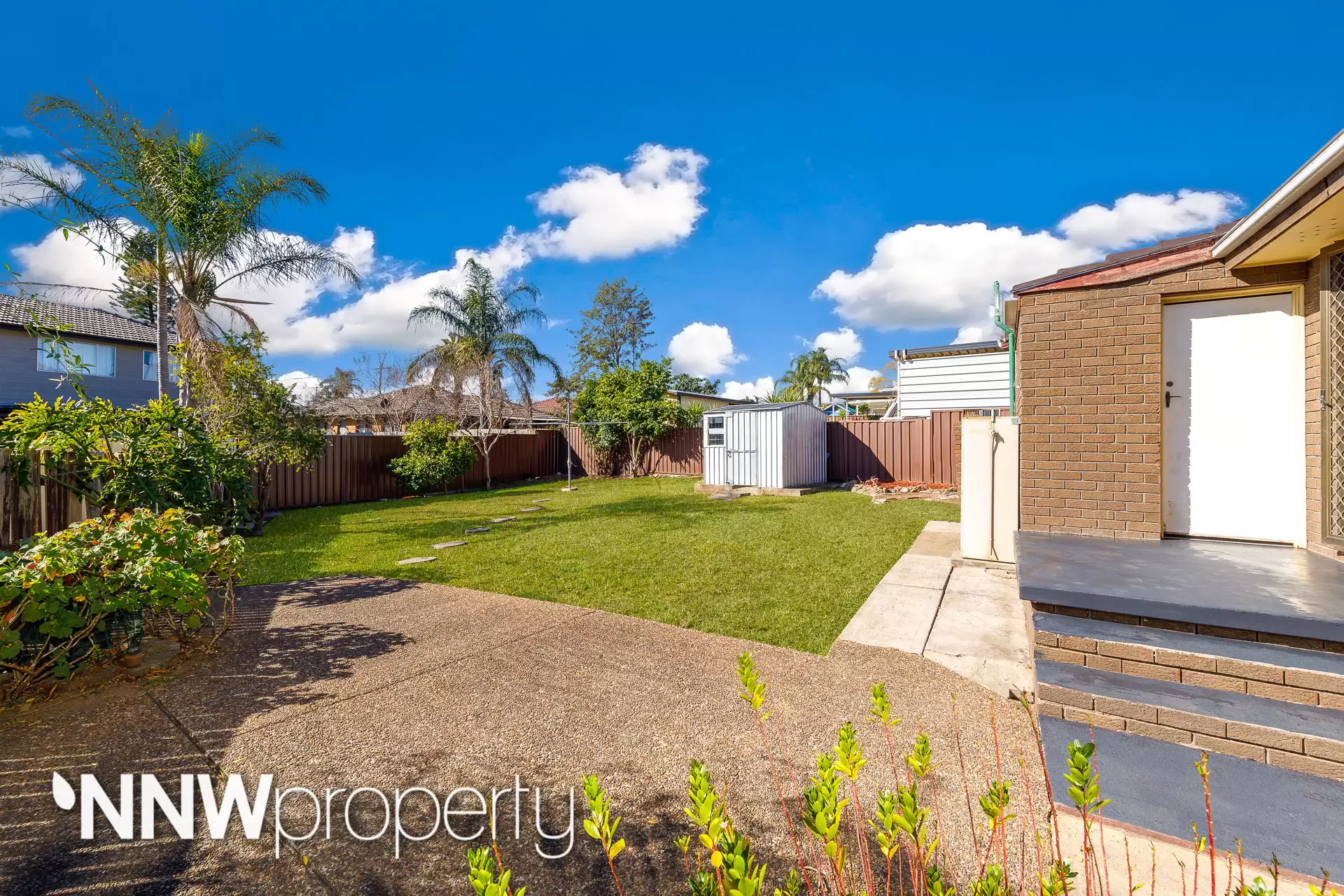 143 Shepherd Street, Colyton Sold by Aurora Property - image 6