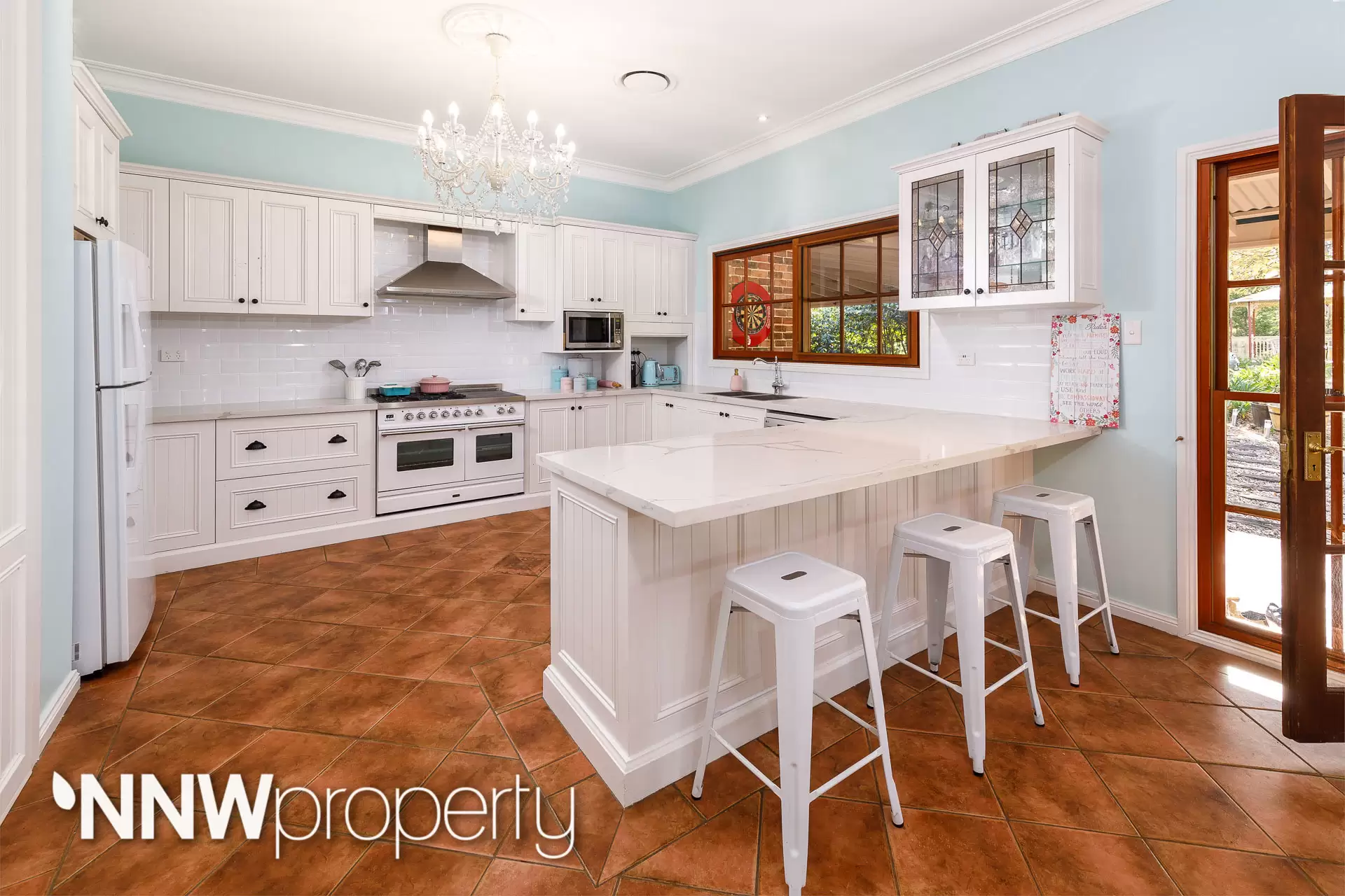 89 Nattai Street, Tahmoor Sold by Aurora Property - image 3