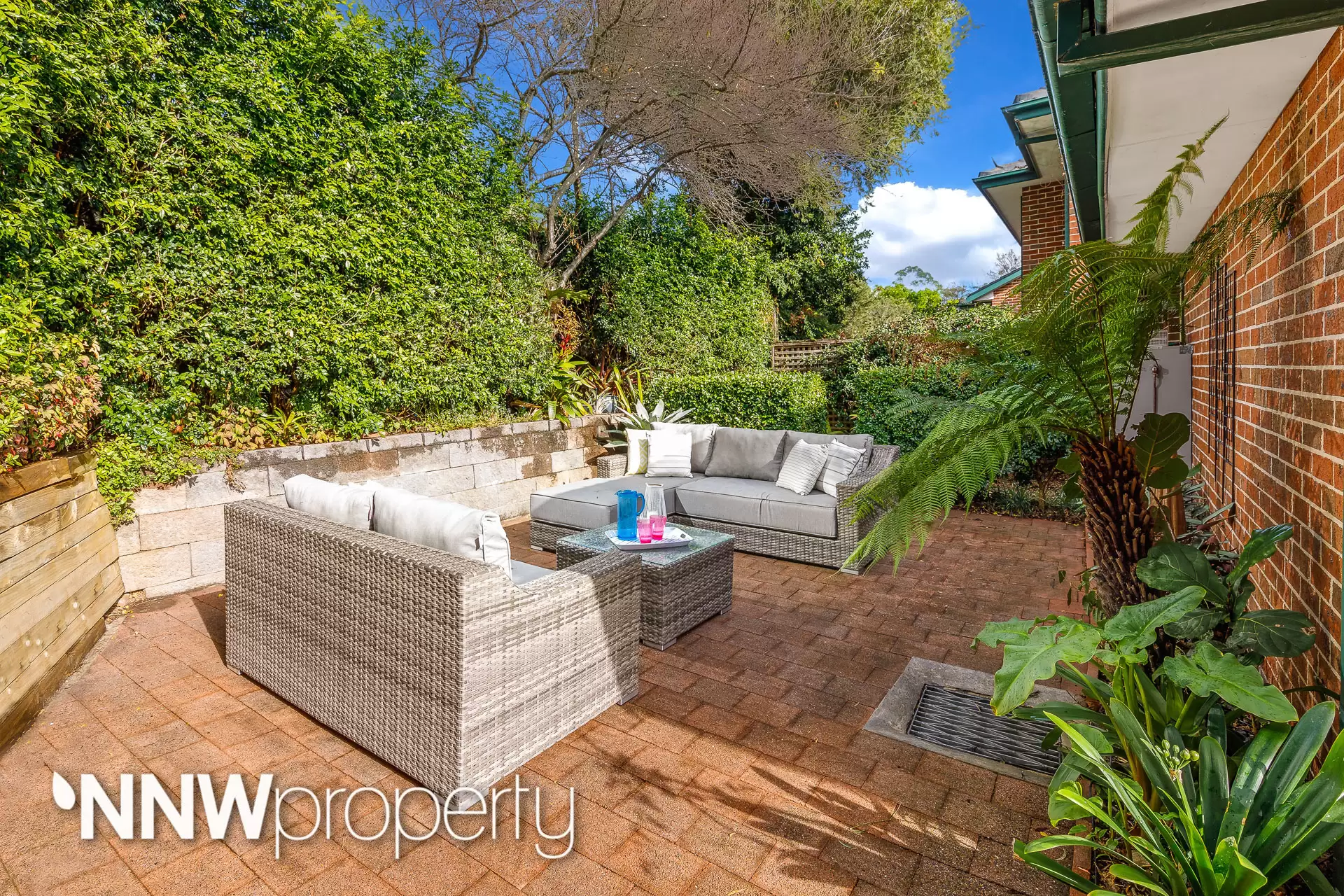 23/221A North Rocks Road, North Rocks Sold by Aurora Property - image 1