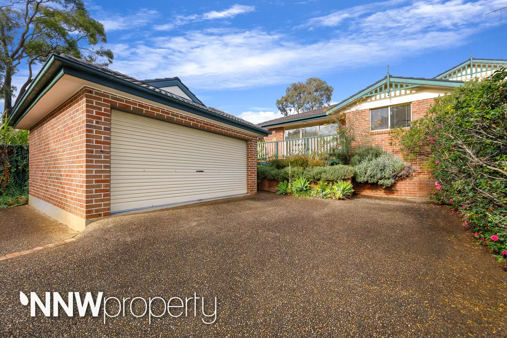 23/221A North Rocks Road, North Rocks Sold by Aurora Property - image 9