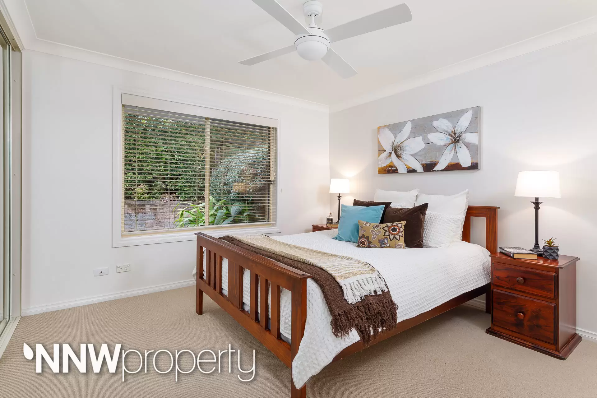 23/221A North Rocks Road, North Rocks Sold by Aurora Property - image 4