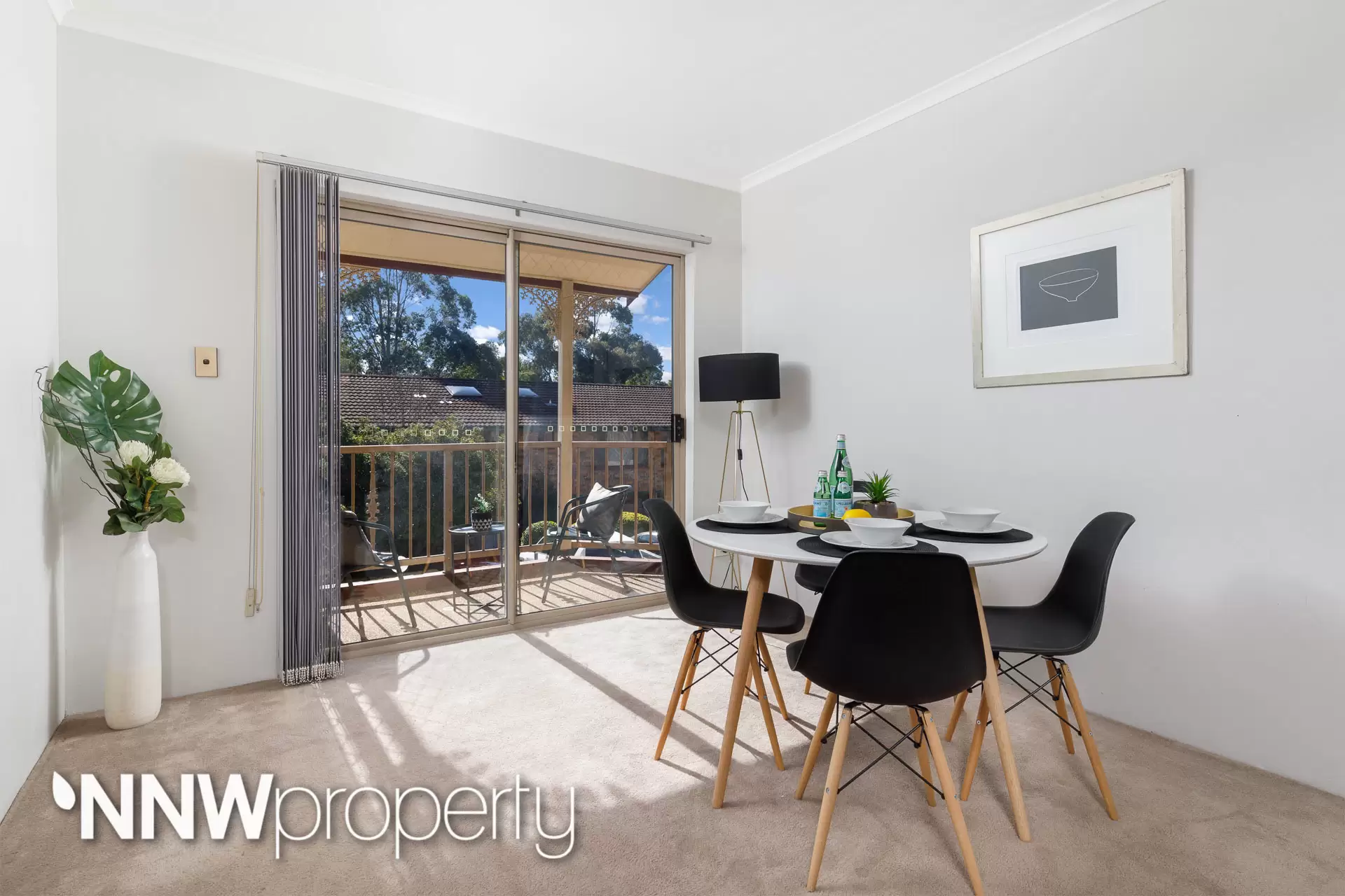 9/14-16 Freeman Place, Carlingford Sold by Aurora Property - image 2