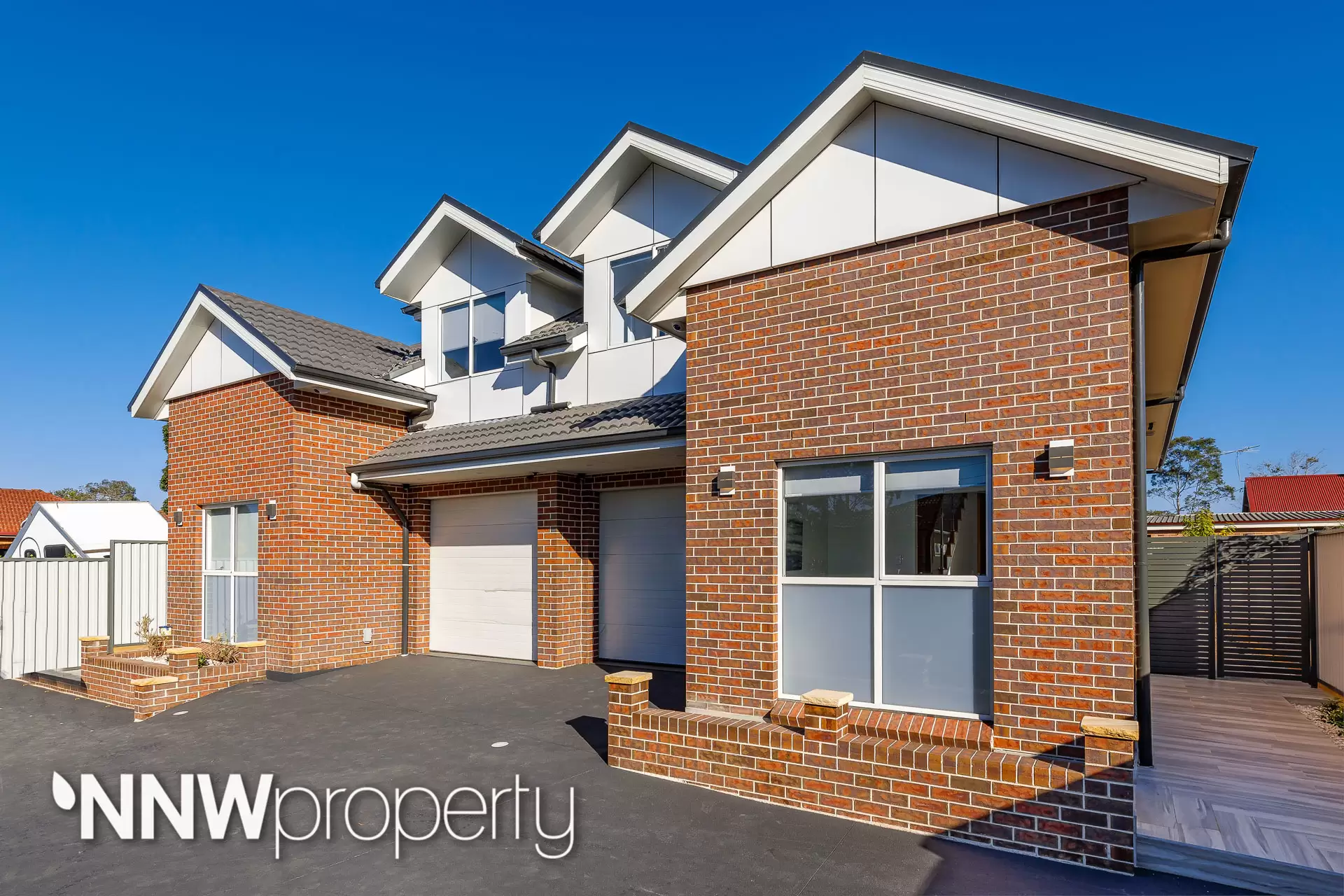 694A Victoria Road, Ermington Sold by Aurora Property - image 1
