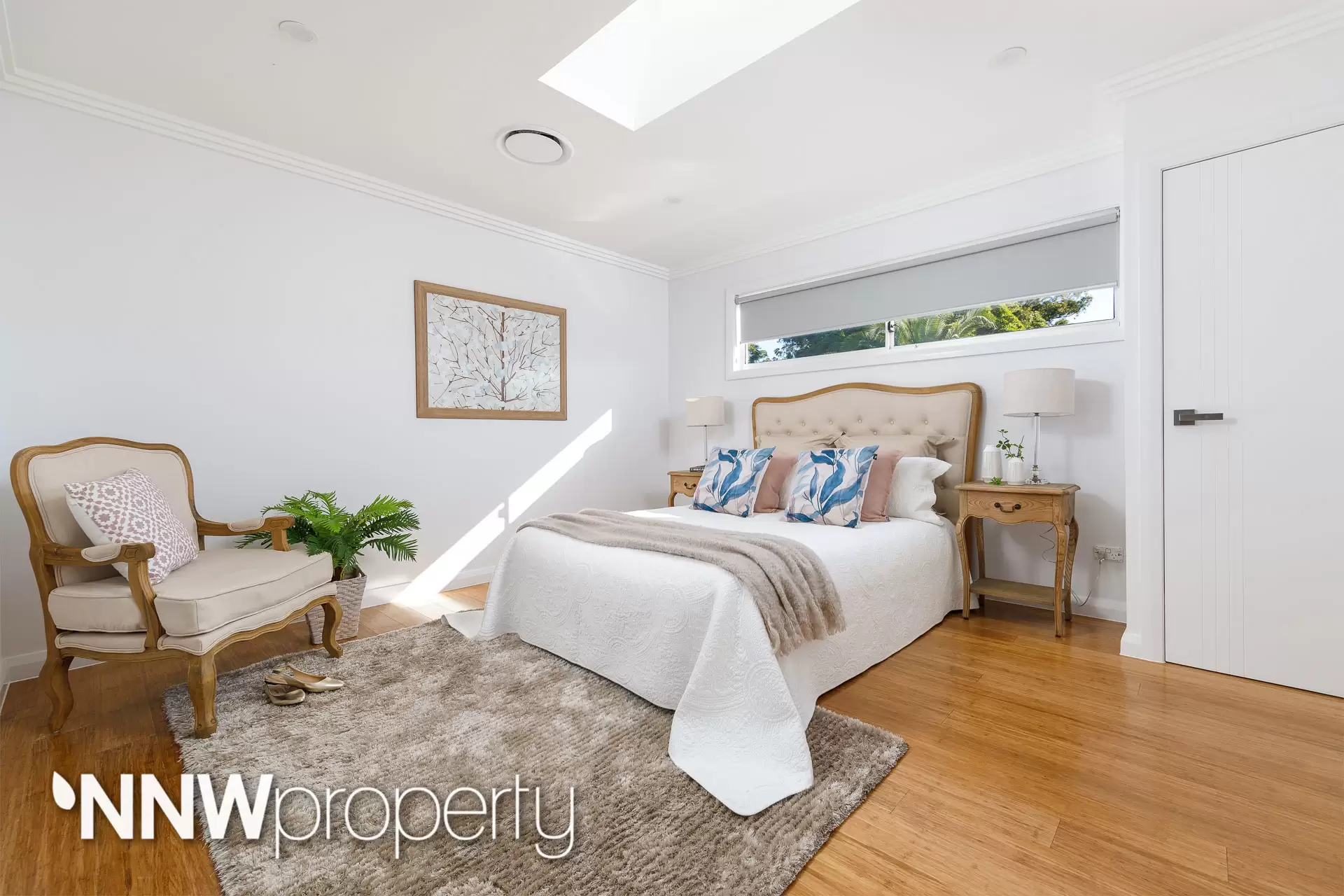 694A Victoria Road, Ermington Sold by Aurora Property - image 4