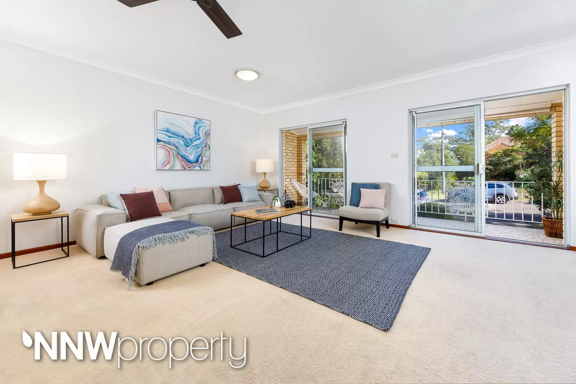 1/69 Tarrants Avenue, Eastwood Sold by Aurora Property - image 2