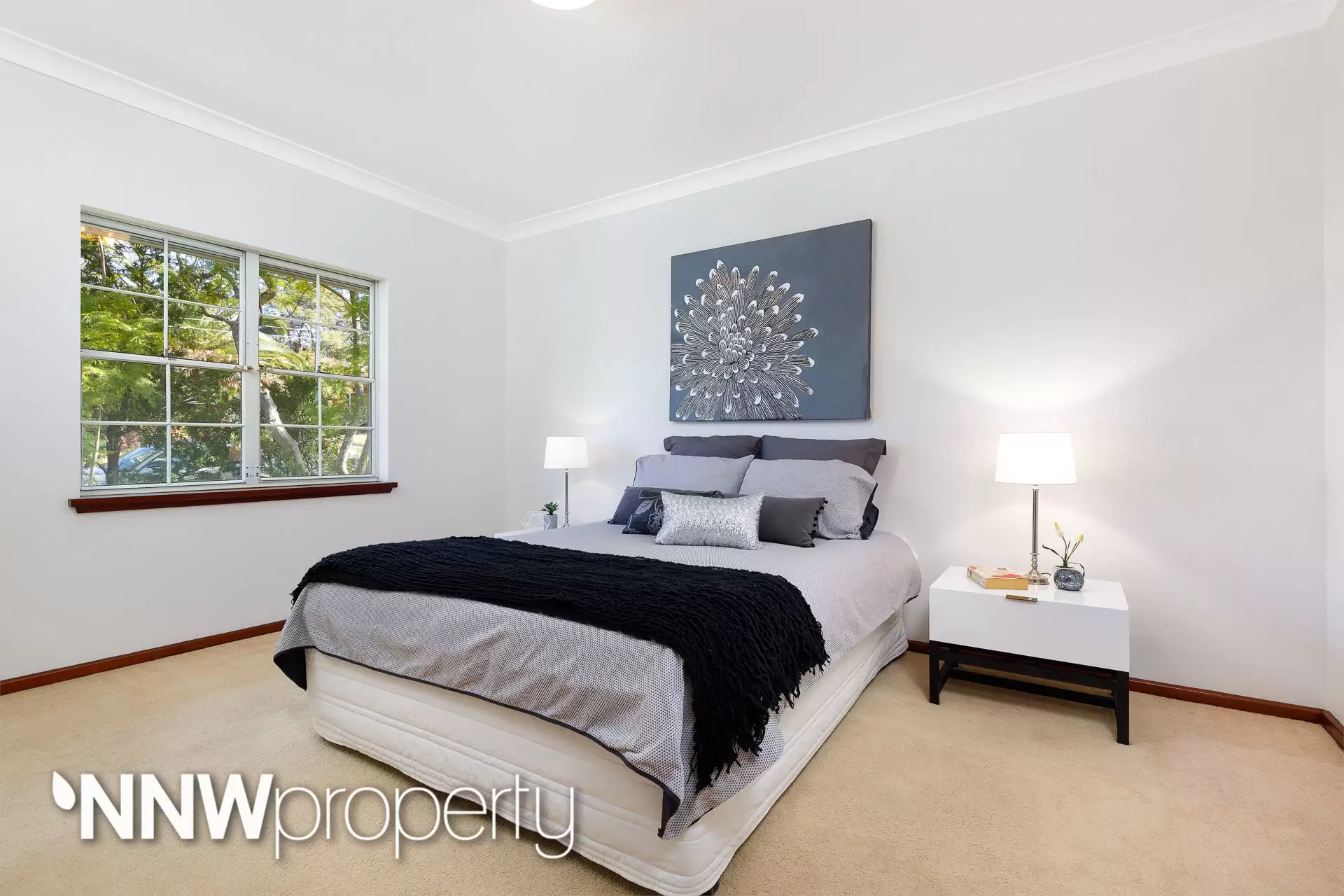 1/69 Tarrants Avenue, Eastwood Sold by Aurora Property - image 5