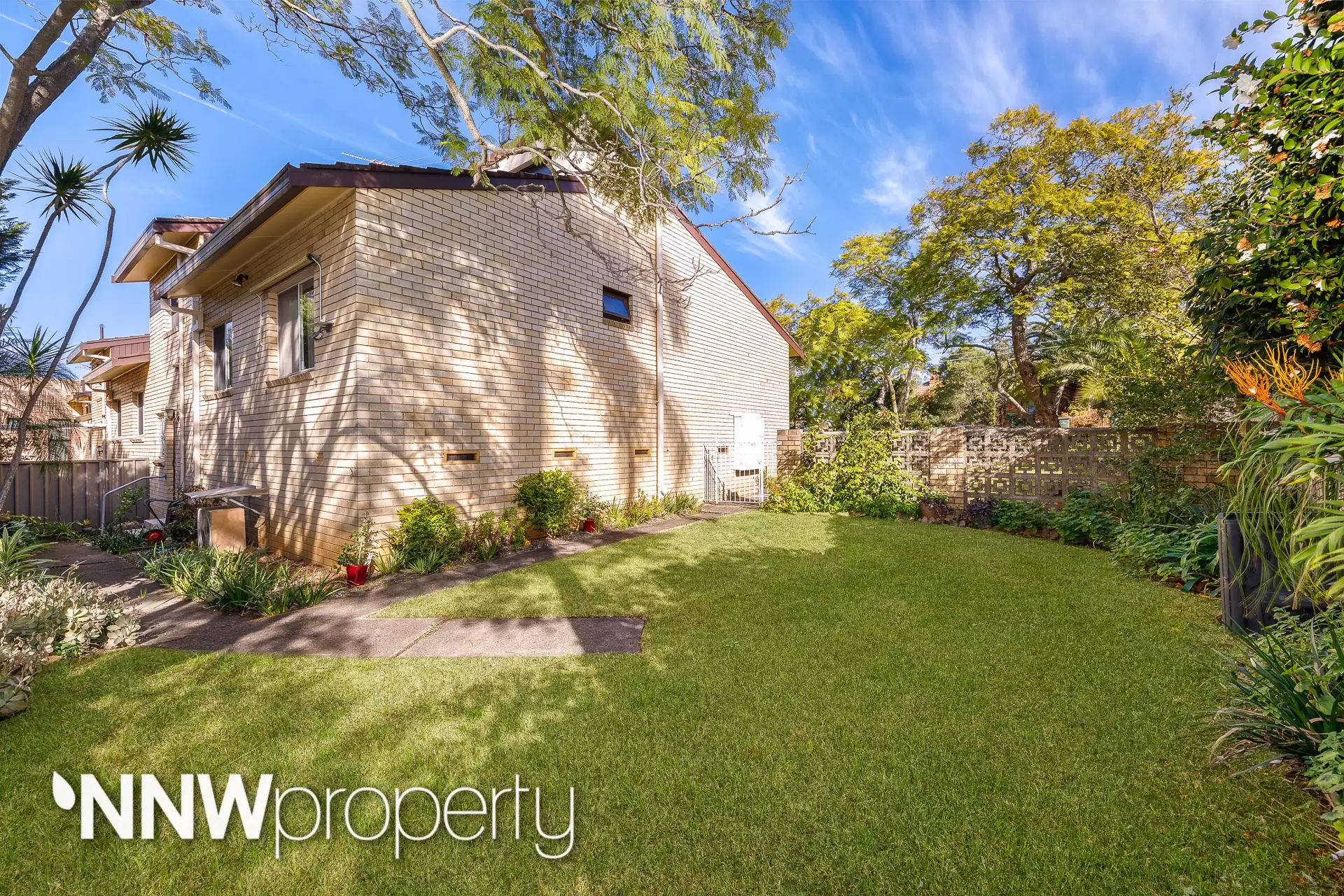 1/69 Tarrants Avenue, Eastwood Sold by Aurora Property - image 9