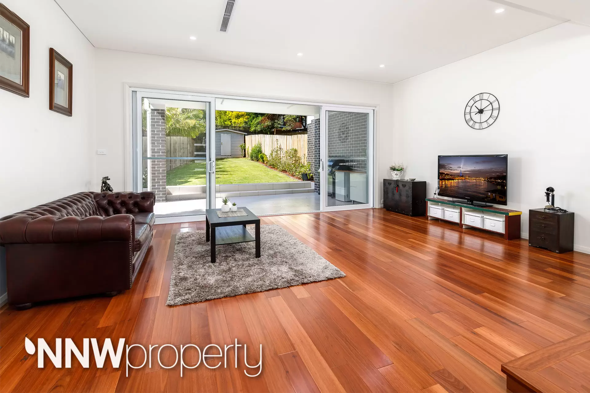 10 Rudd Street, East Ryde Sold by Aurora Property - image 2