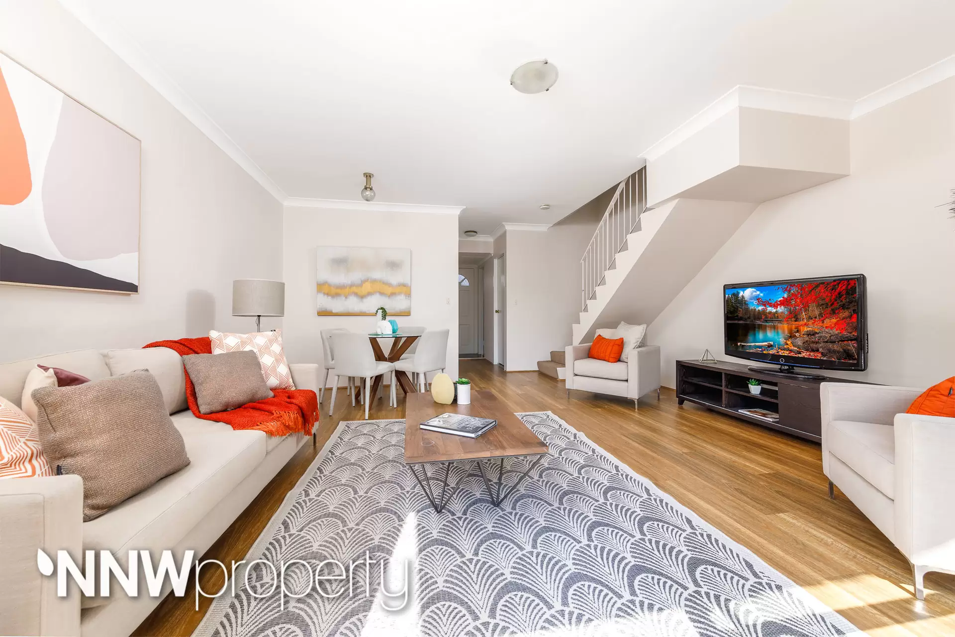 2/150 Crimea Road, Marsfield Sold by Aurora Property - image 1