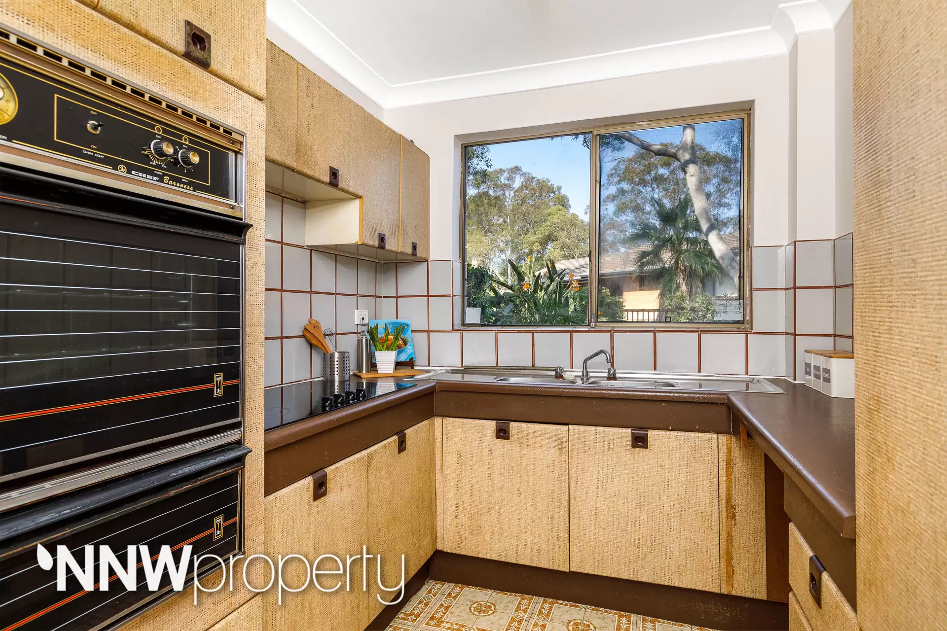 2/150 Crimea Road, Marsfield Sold by Aurora Property - image 5