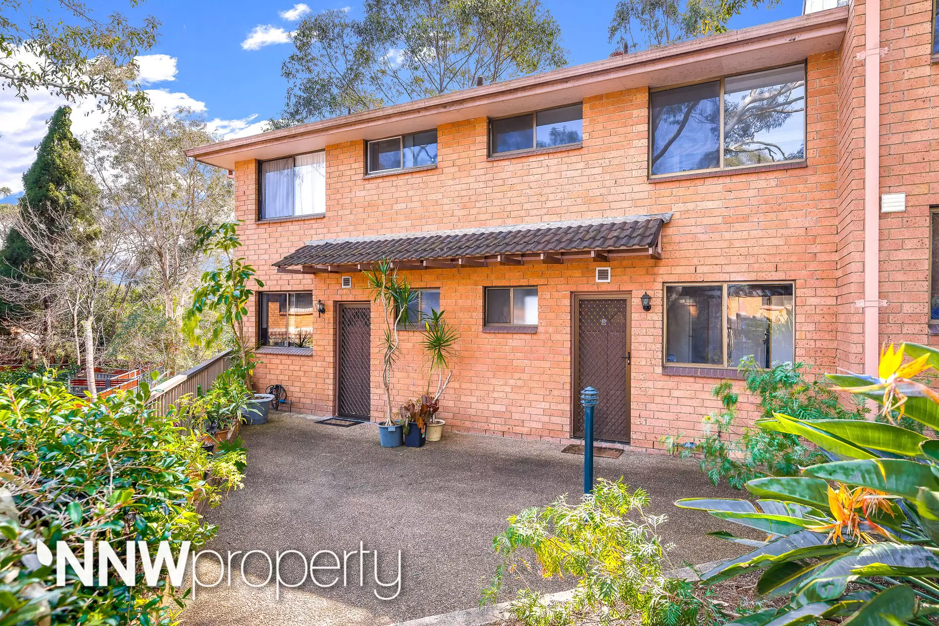 2/150 Crimea Road, Marsfield Sold by Aurora Property - image 6