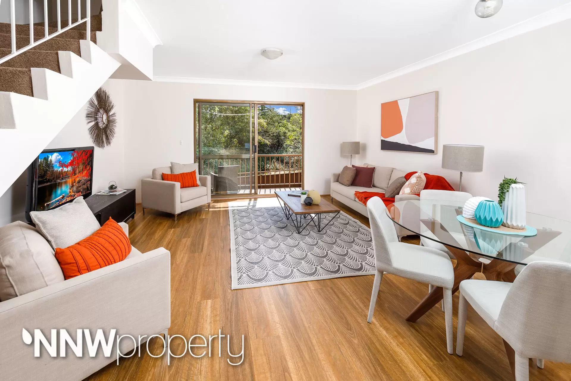 2/150 Crimea Road, Marsfield Sold by Aurora Property - image 3