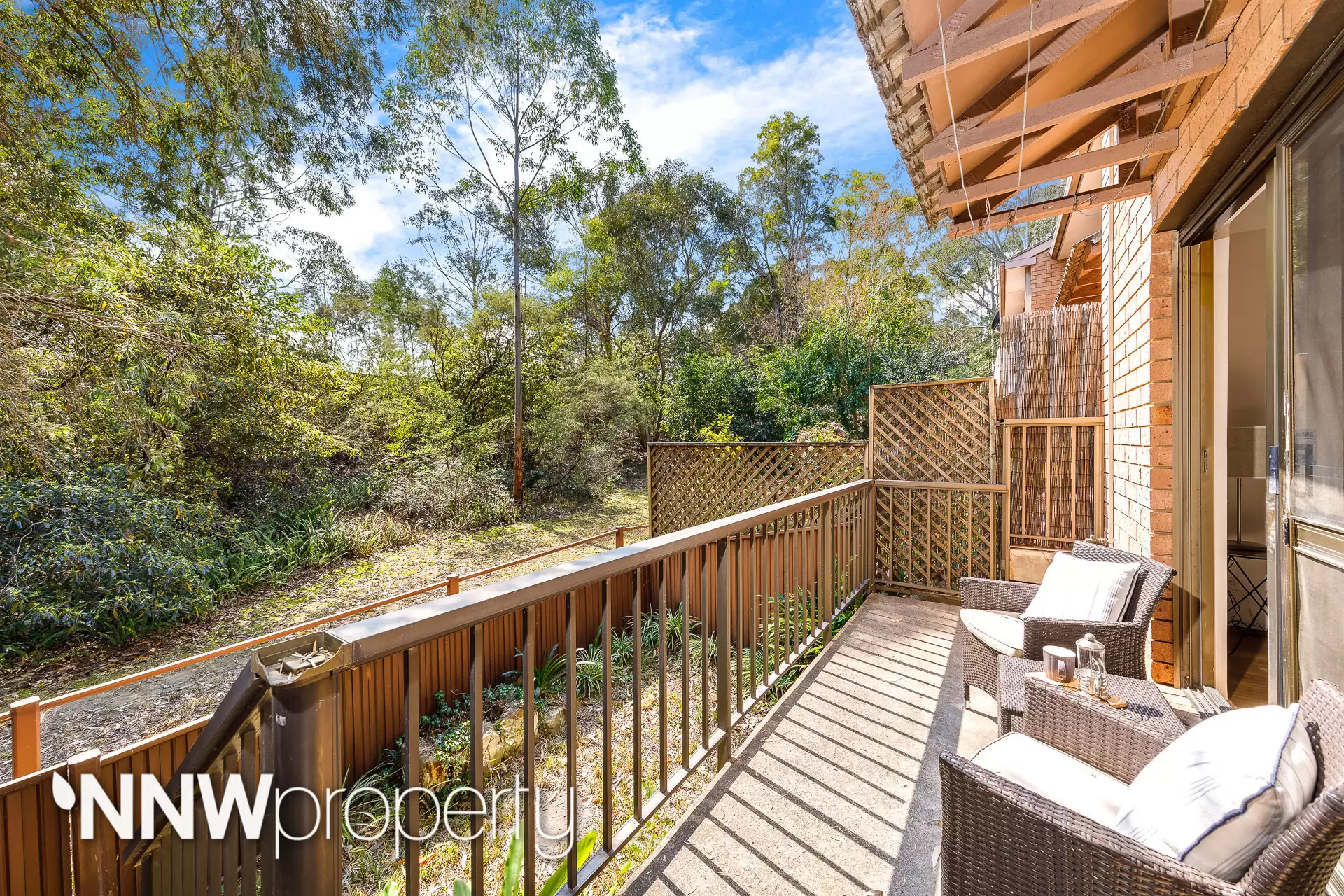 2/150 Crimea Road, Marsfield Sold by Aurora Property - image 2
