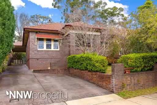 62 Chesterfield Road, Epping Sold by Aurora Property