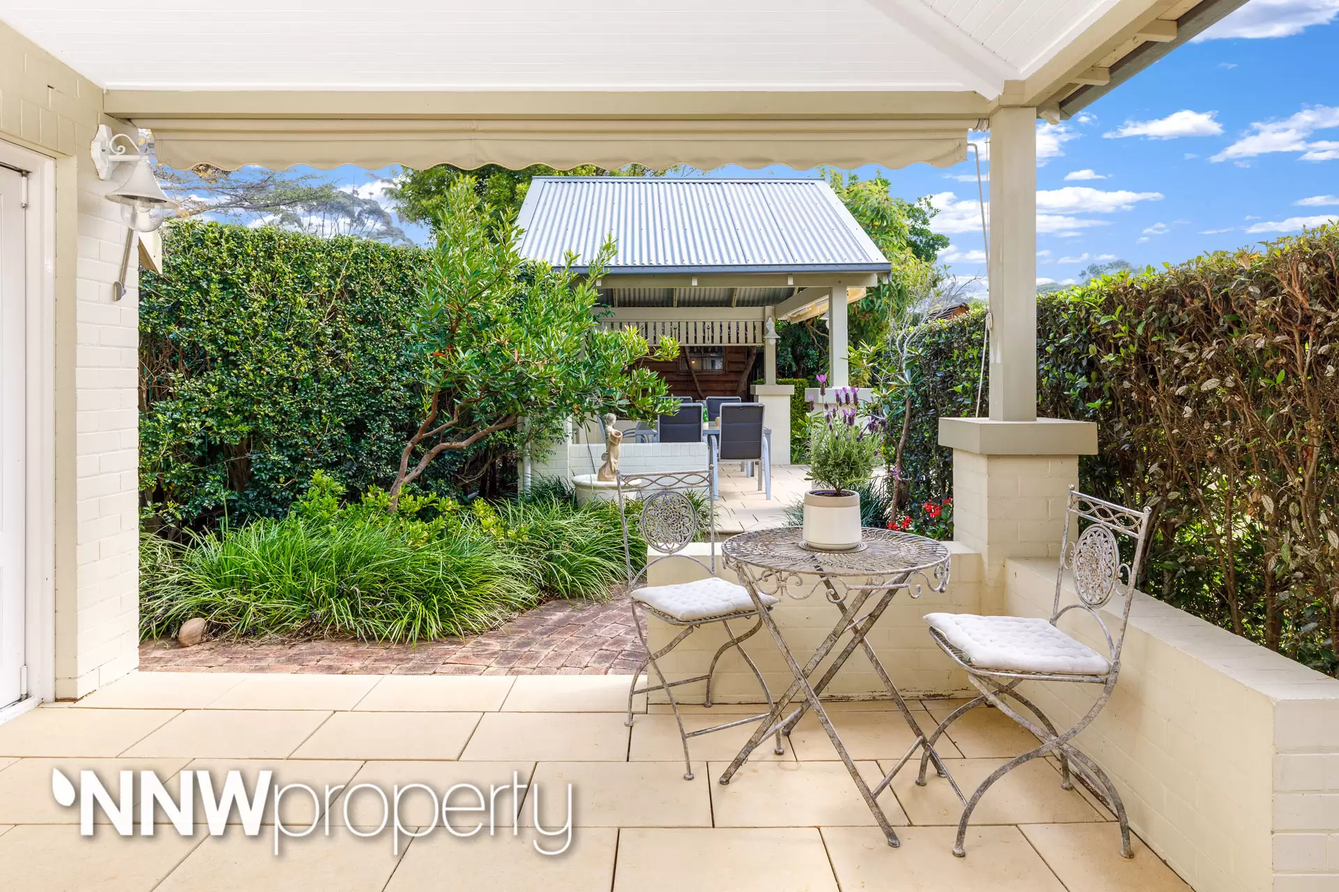 10 Grigg Avenue, North Epping Sold by Aurora Property - image 9