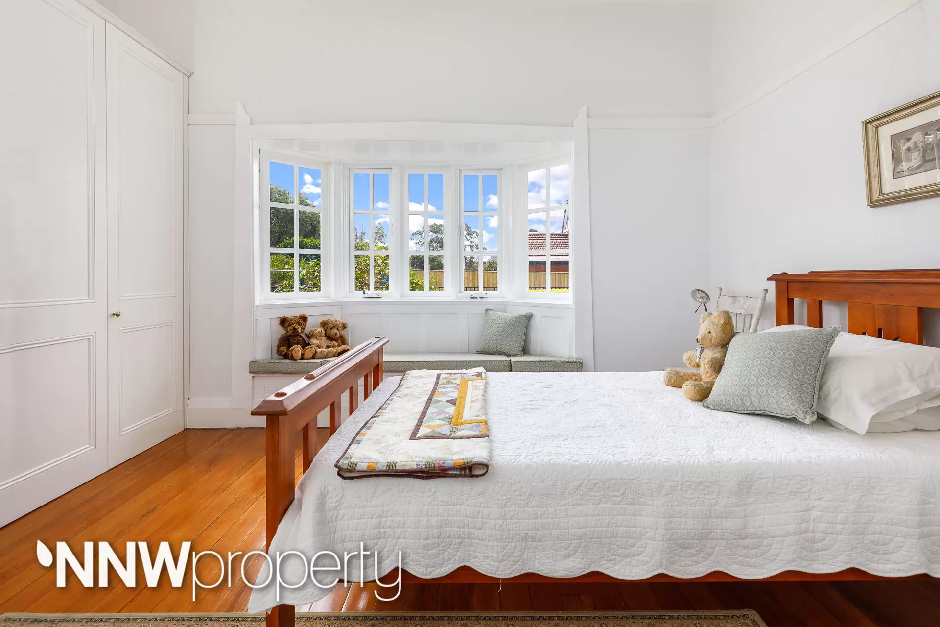 10 Grigg Avenue, North Epping Sold by Aurora Property - image 10