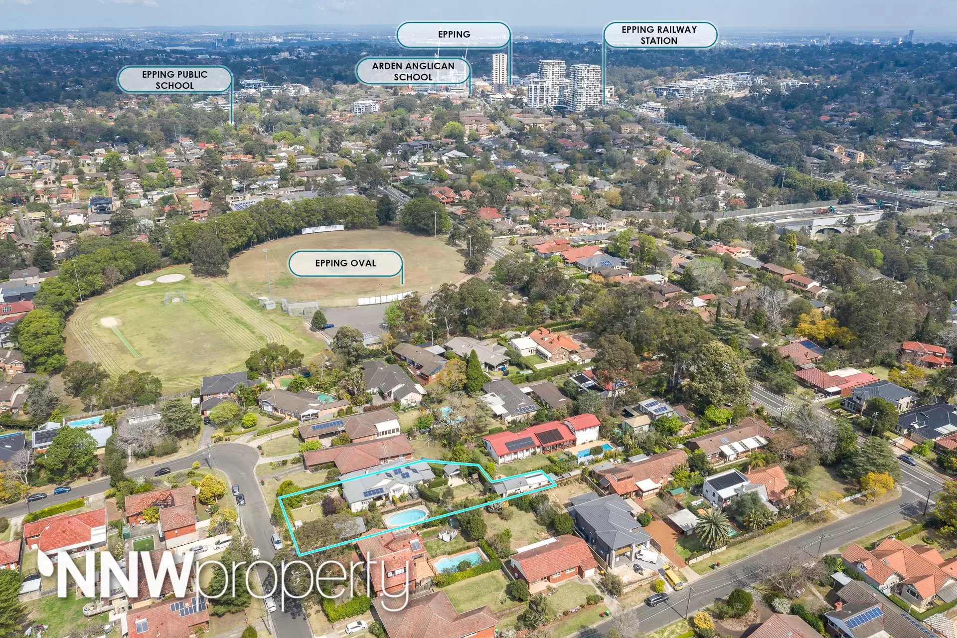 10 Grigg Avenue, North Epping Sold by Aurora Property - image 15