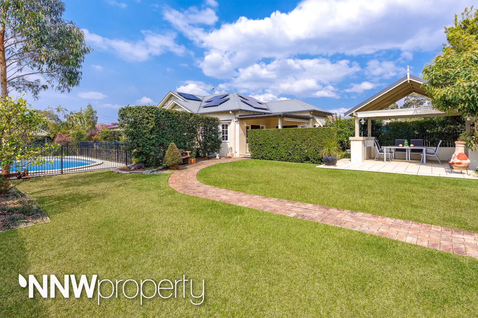 10 Grigg Avenue, North Epping Sold by Aurora Property - image 4