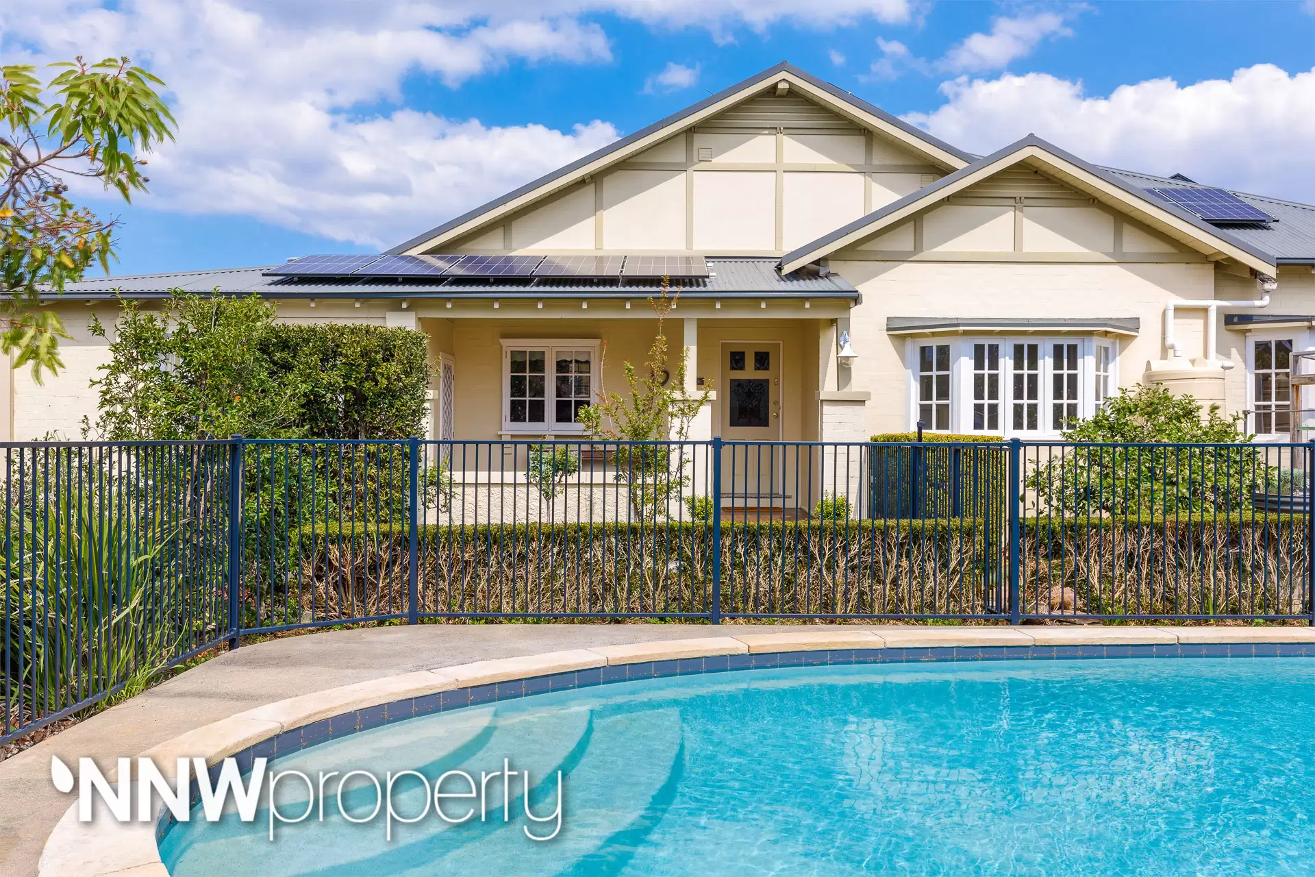 10 Grigg Avenue, North Epping Sold by Aurora Property - image 3