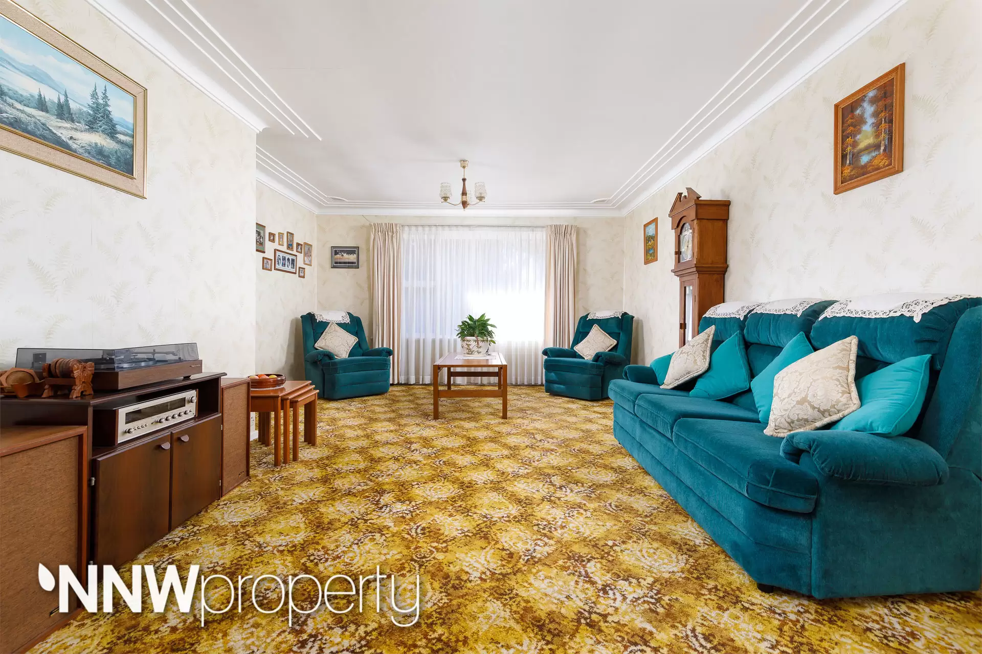 102 Jenkins Road, Carlingford Sold by Aurora Property - image 2