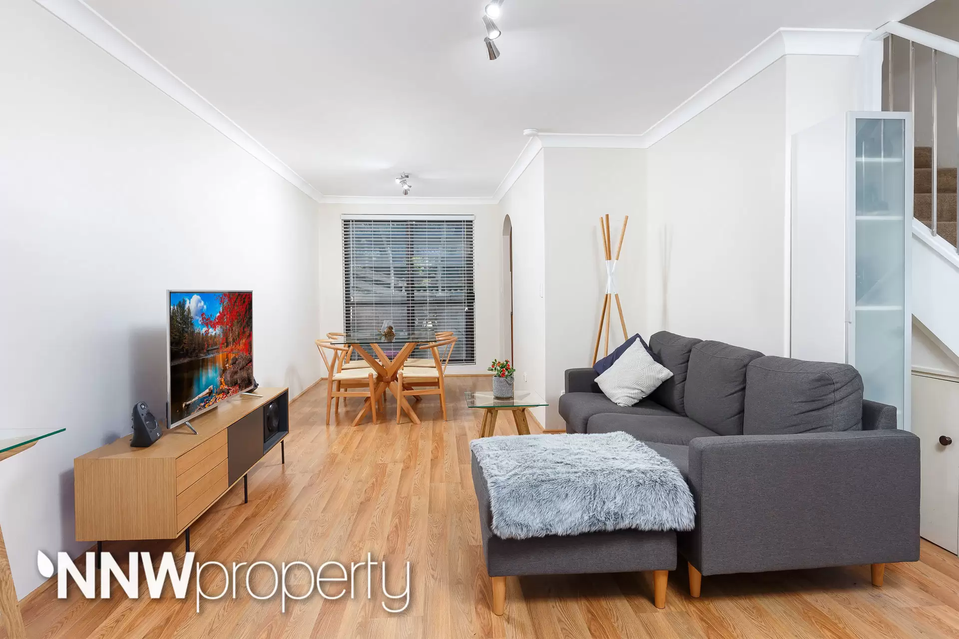9/19 Taranto Road, Marsfield Sold by Aurora Property - image 1