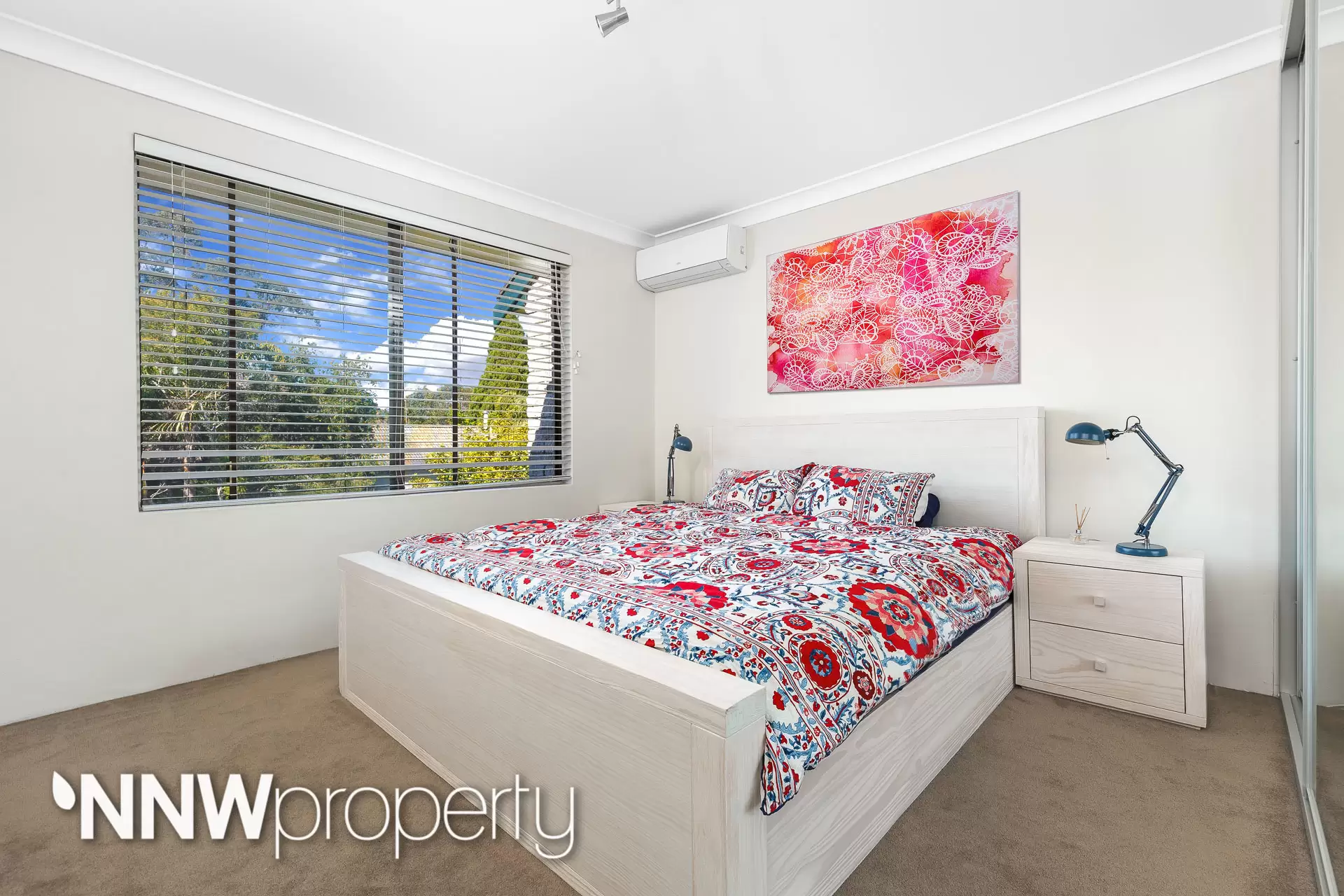 9/19 Taranto Road, Marsfield Sold by Aurora Property - image 3