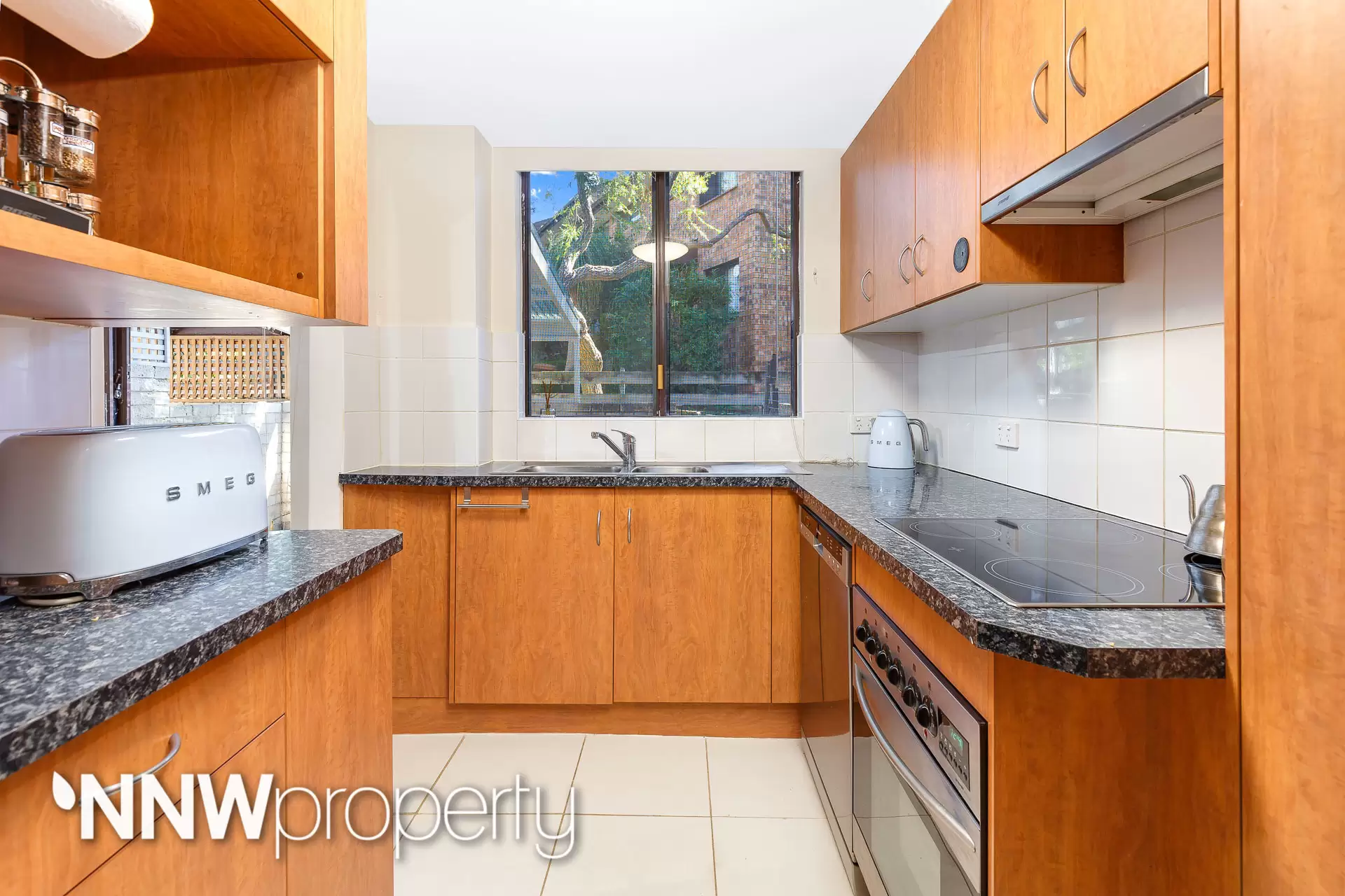 9/19 Taranto Road, Marsfield Sold by Aurora Property - image 2