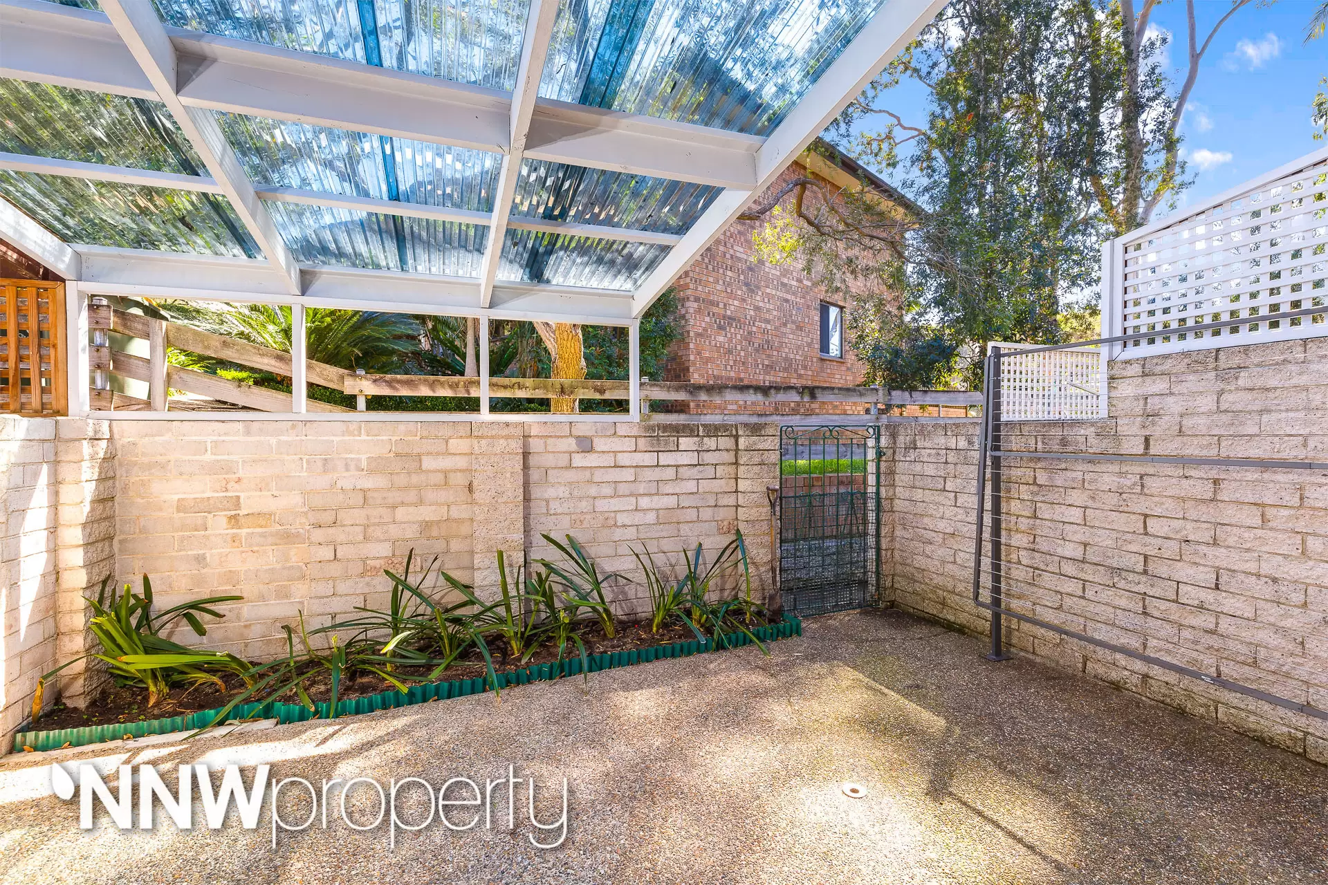 9/19 Taranto Road, Marsfield Sold by Aurora Property - image 5
