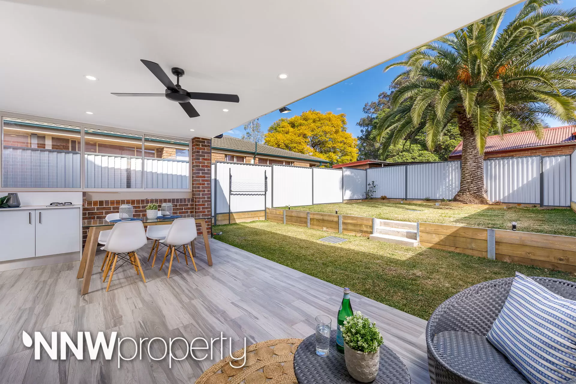 694 Victoria Road, Ermington Sold by Aurora Property - image 6