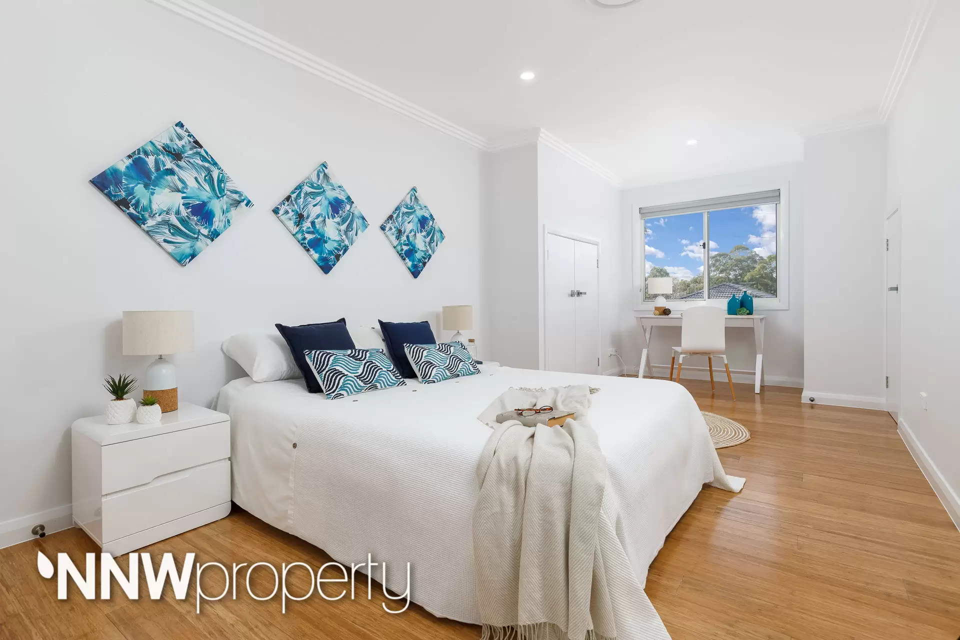 694 Victoria Road, Ermington Sold by Aurora Property - image 4