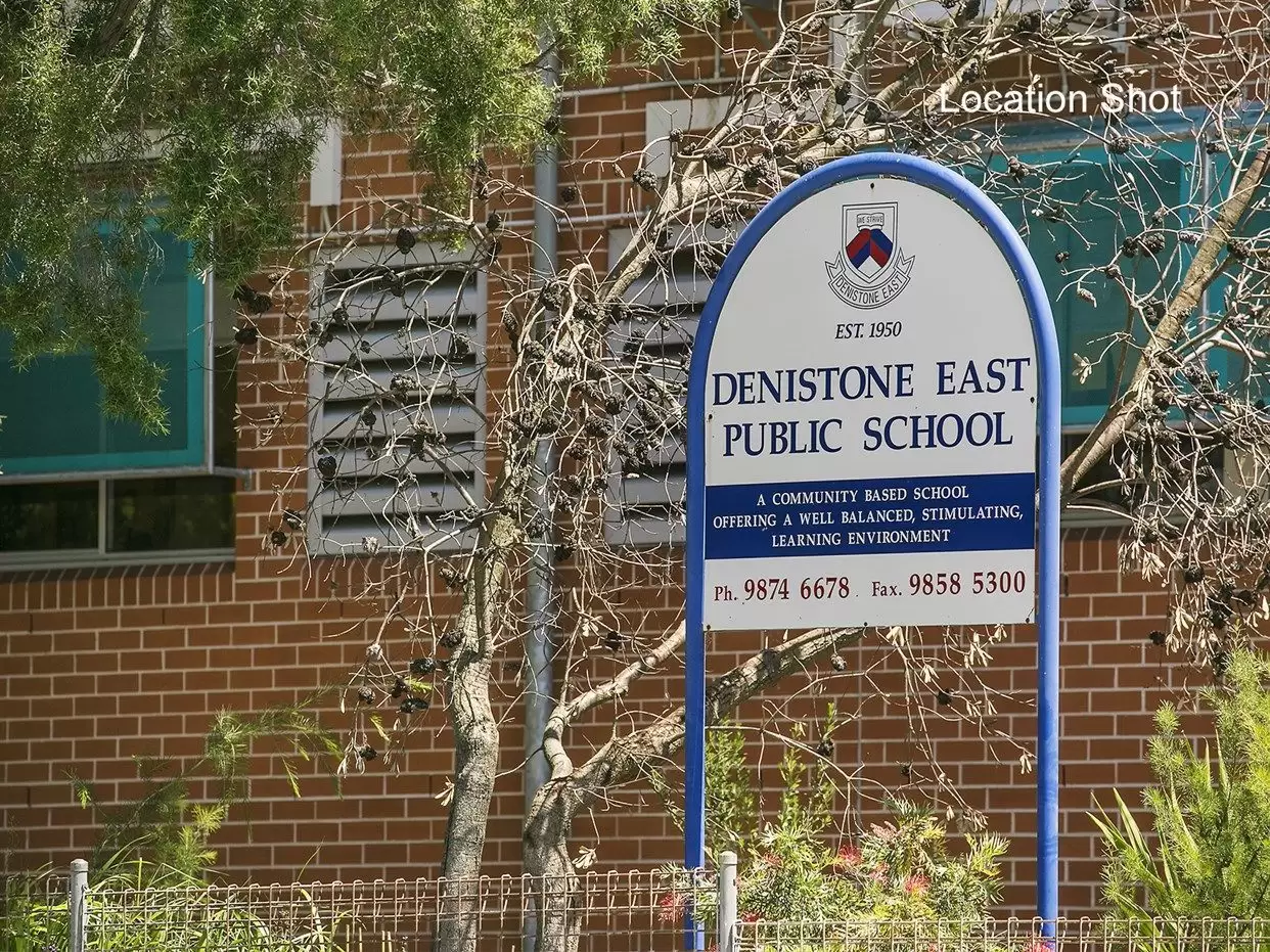 171 Ryedale Road, Denistone Sold by Aurora Property - image 8