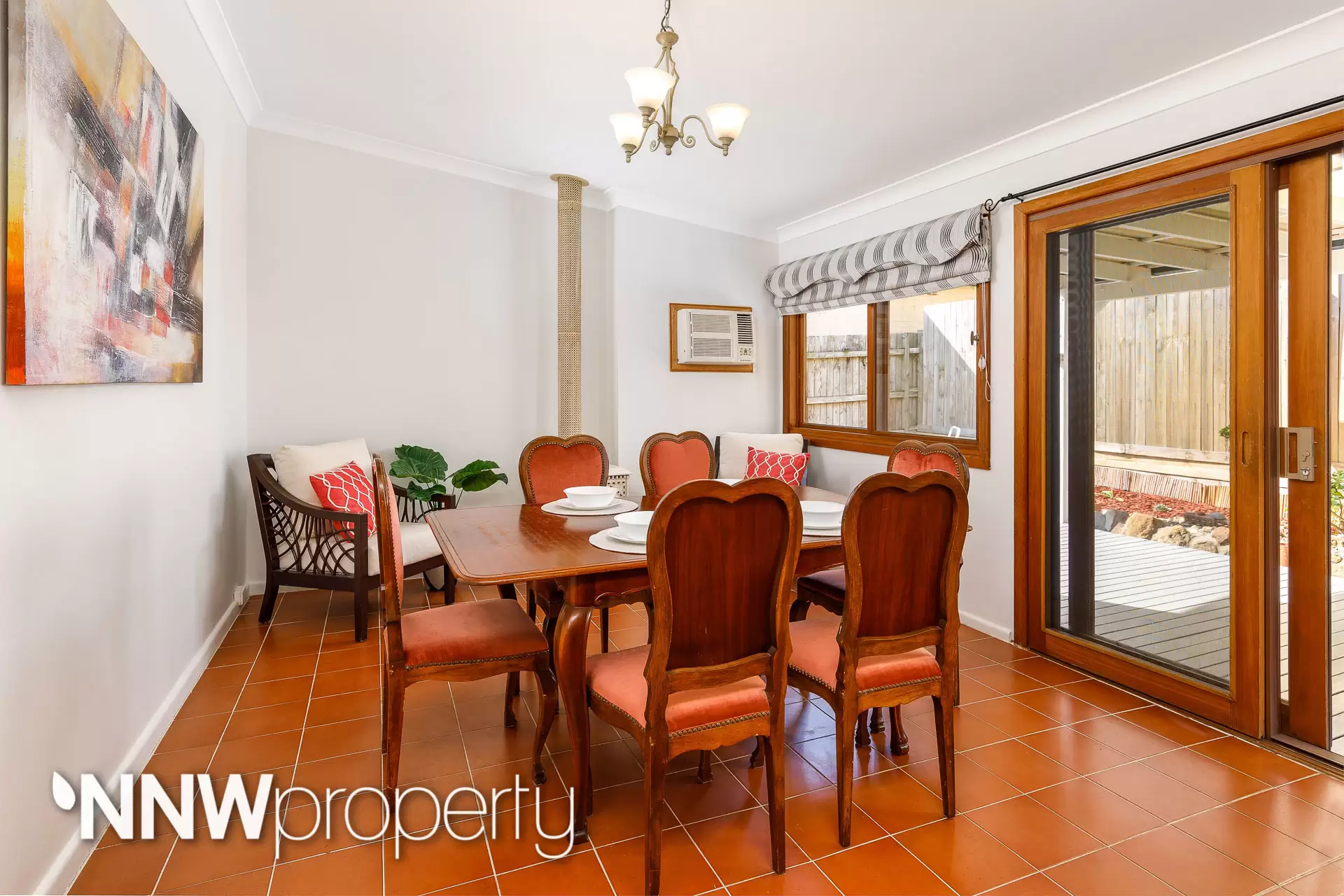 171 Ryedale Road, Denistone Sold by Aurora Property - image 4