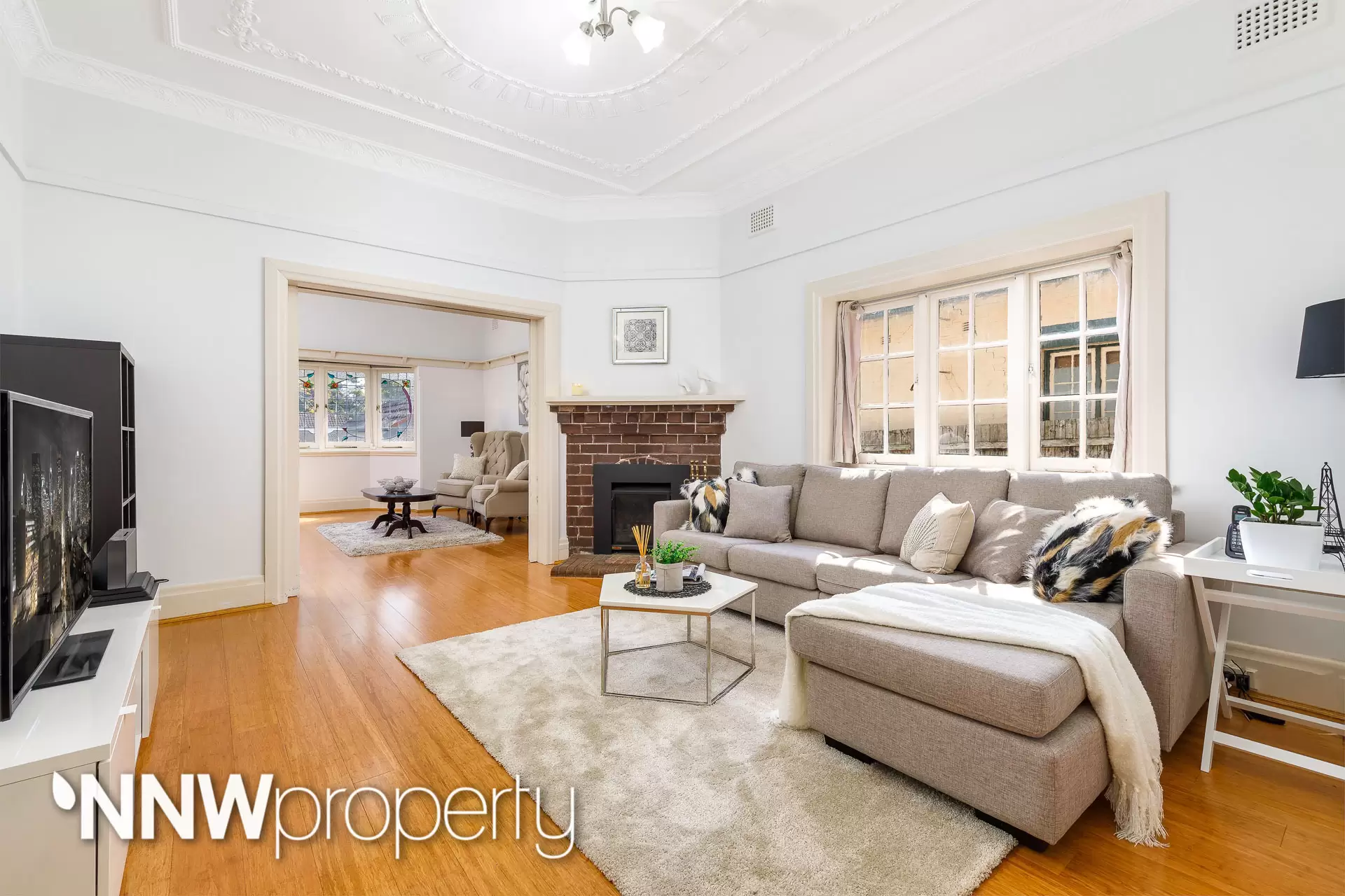 171 Ryedale Road, Denistone Sold by Aurora Property - image 3