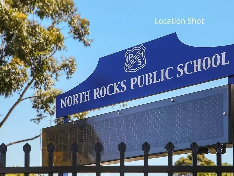 9 Meckiff Avenue, North Rocks Sold by Aurora Property - image 9