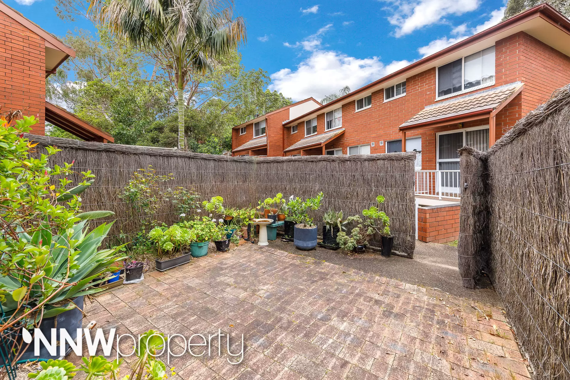 14/147 Talavera Road, Marsfield Sold by Aurora Property - image 6