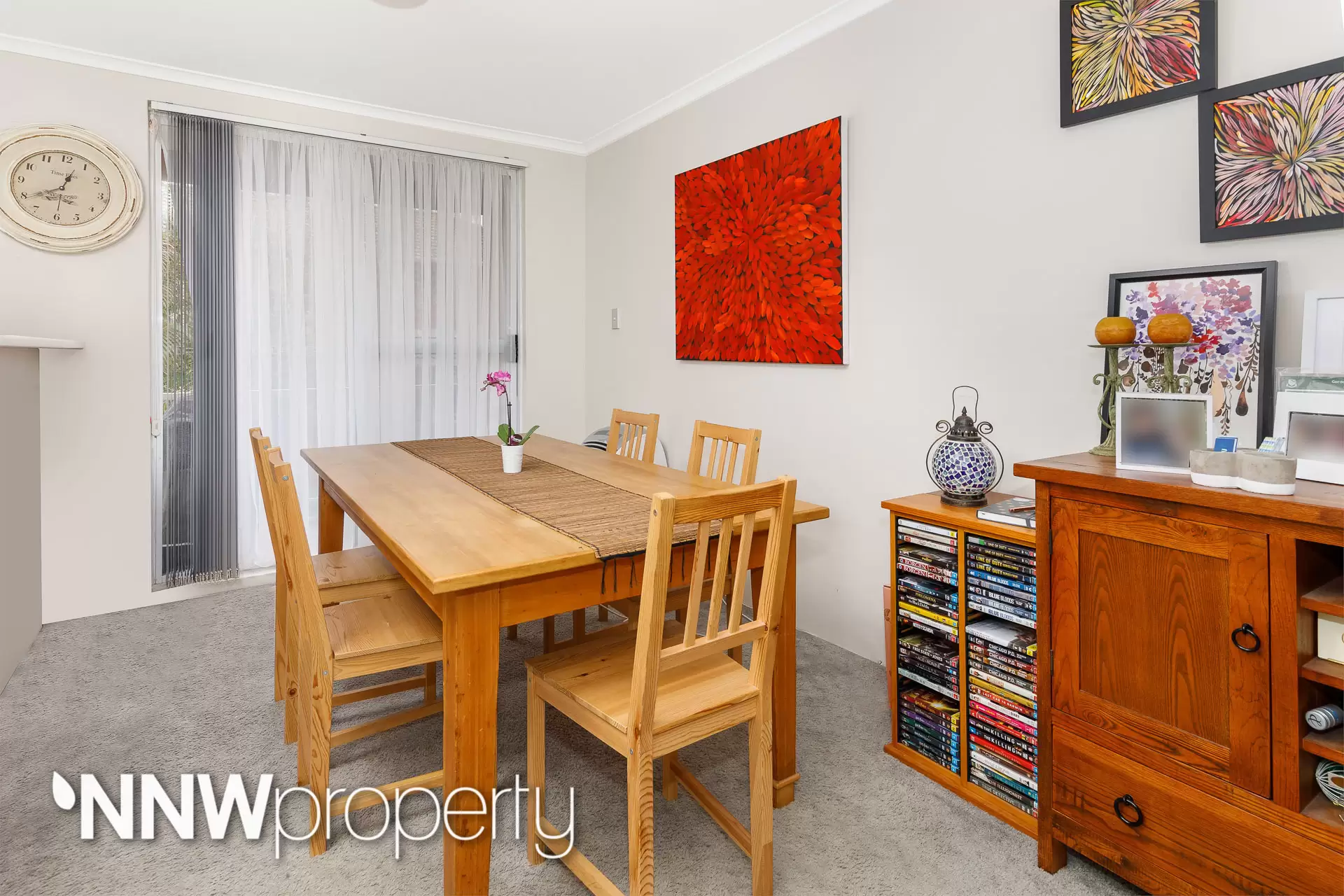14/147 Talavera Road, Marsfield Sold by Aurora Property - image 2