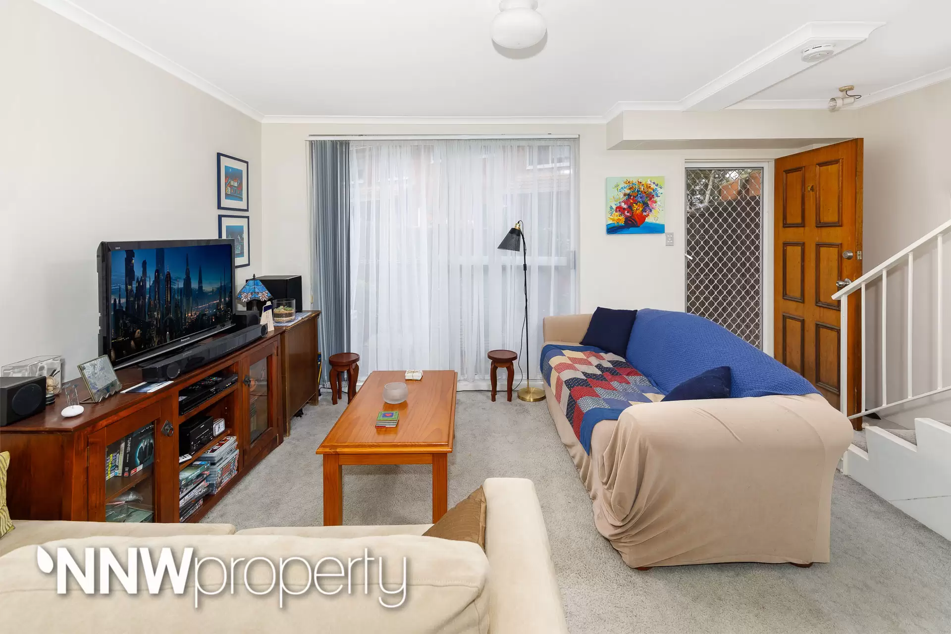 14/147 Talavera Road, Marsfield Sold by Aurora Property - image 1